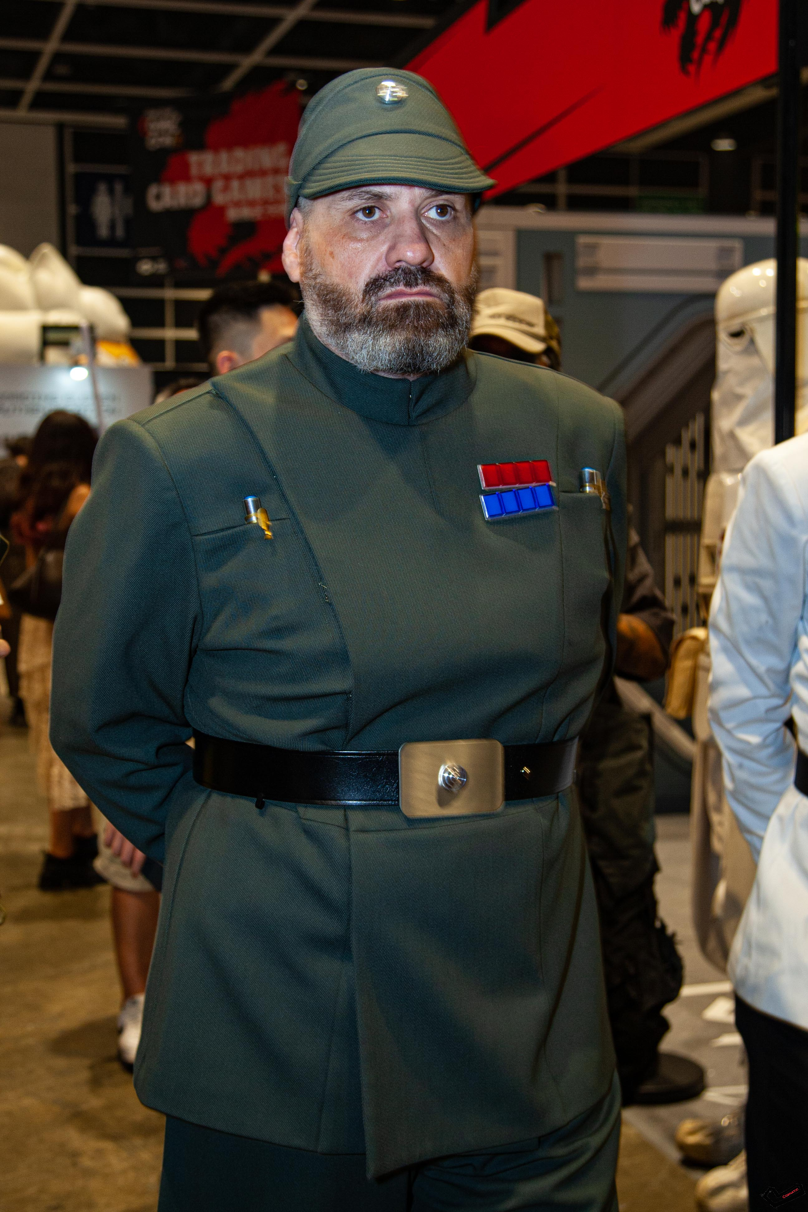 843J5627.JPG