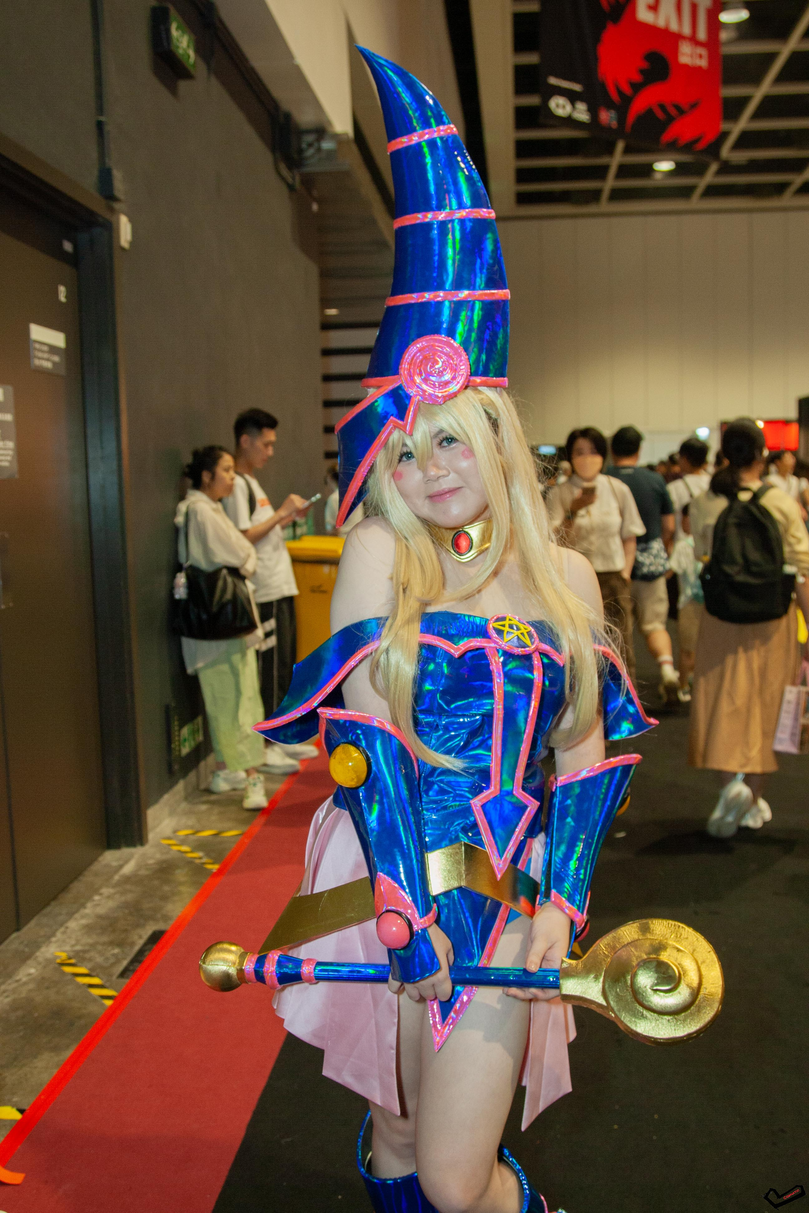 843J5758.JPG