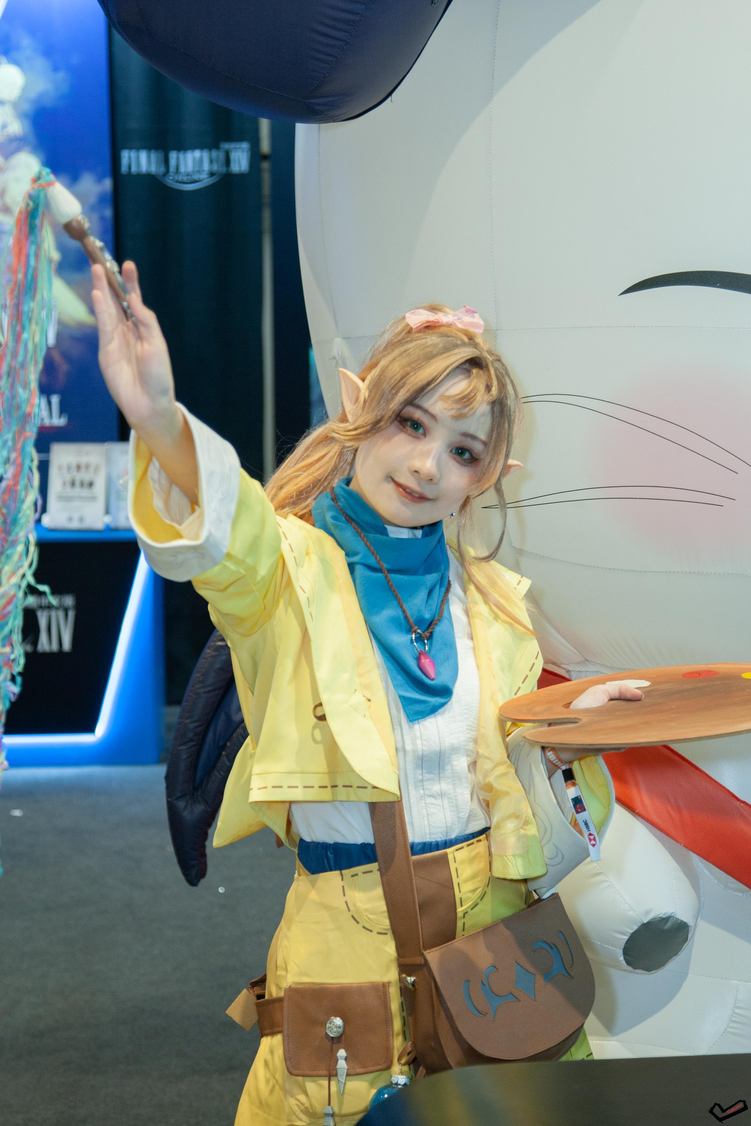 843J5769.JPG