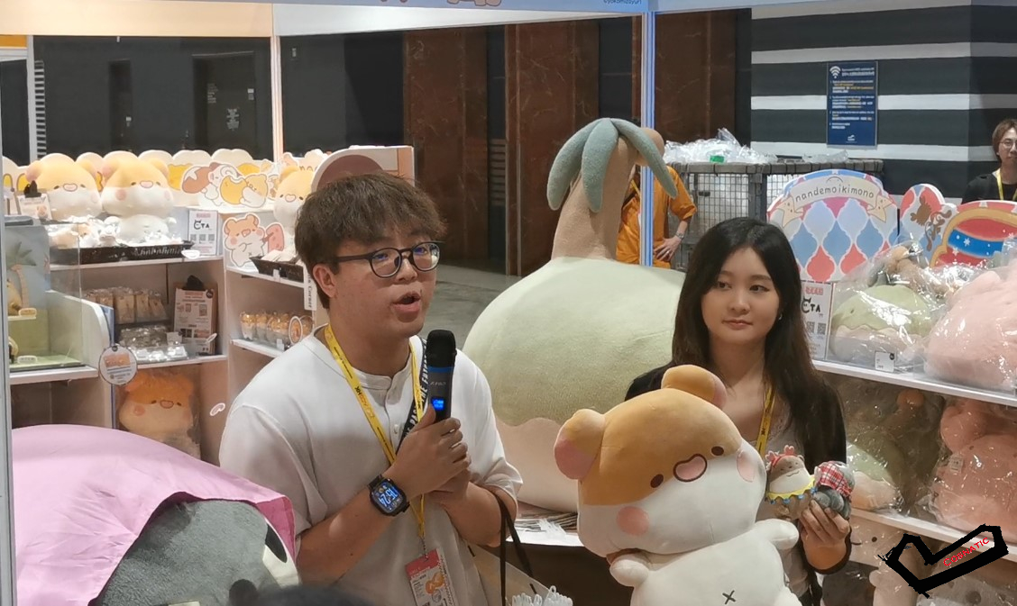 螢幕擷取畫面 2026-07-24 004259.jpg
