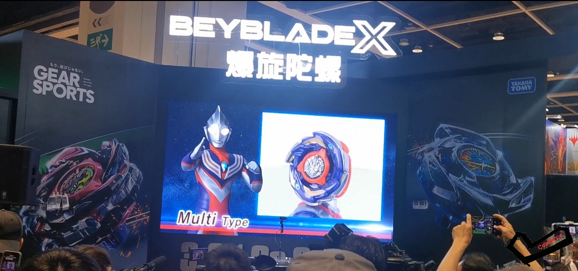 螢幕擷取畫面 2026-07-24 003402.jpg