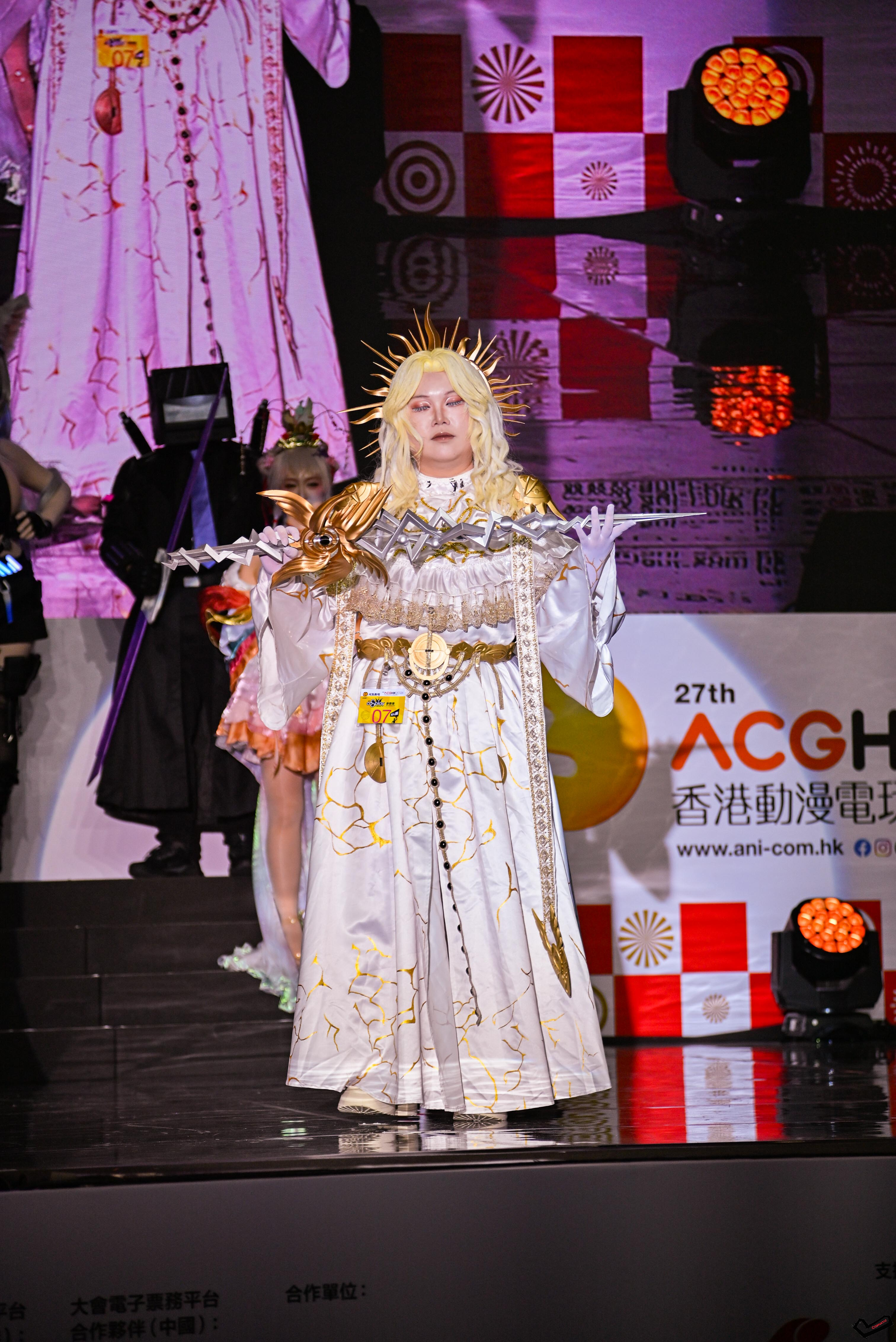 DSC_2052.JPG