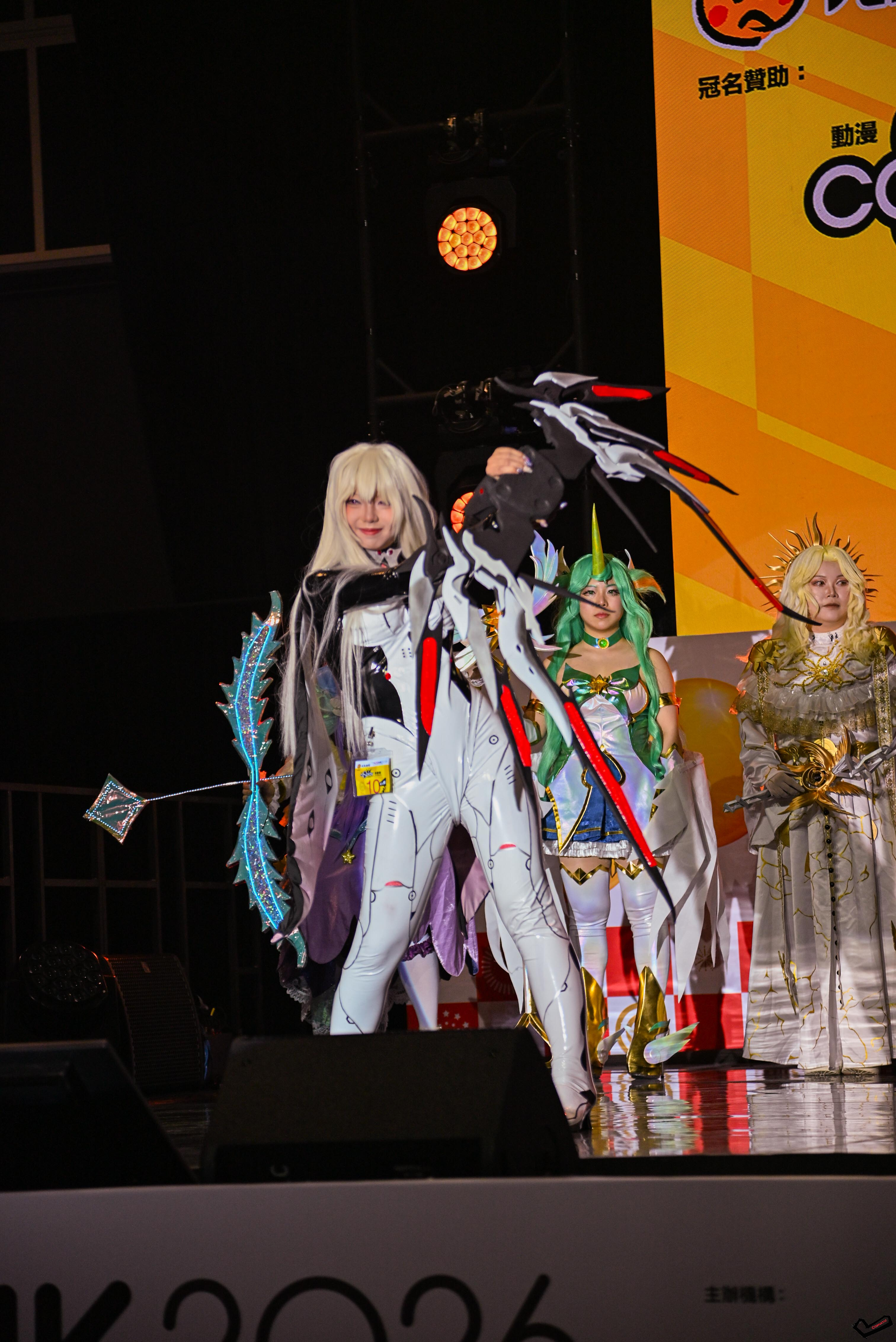DSC_2059.JPG