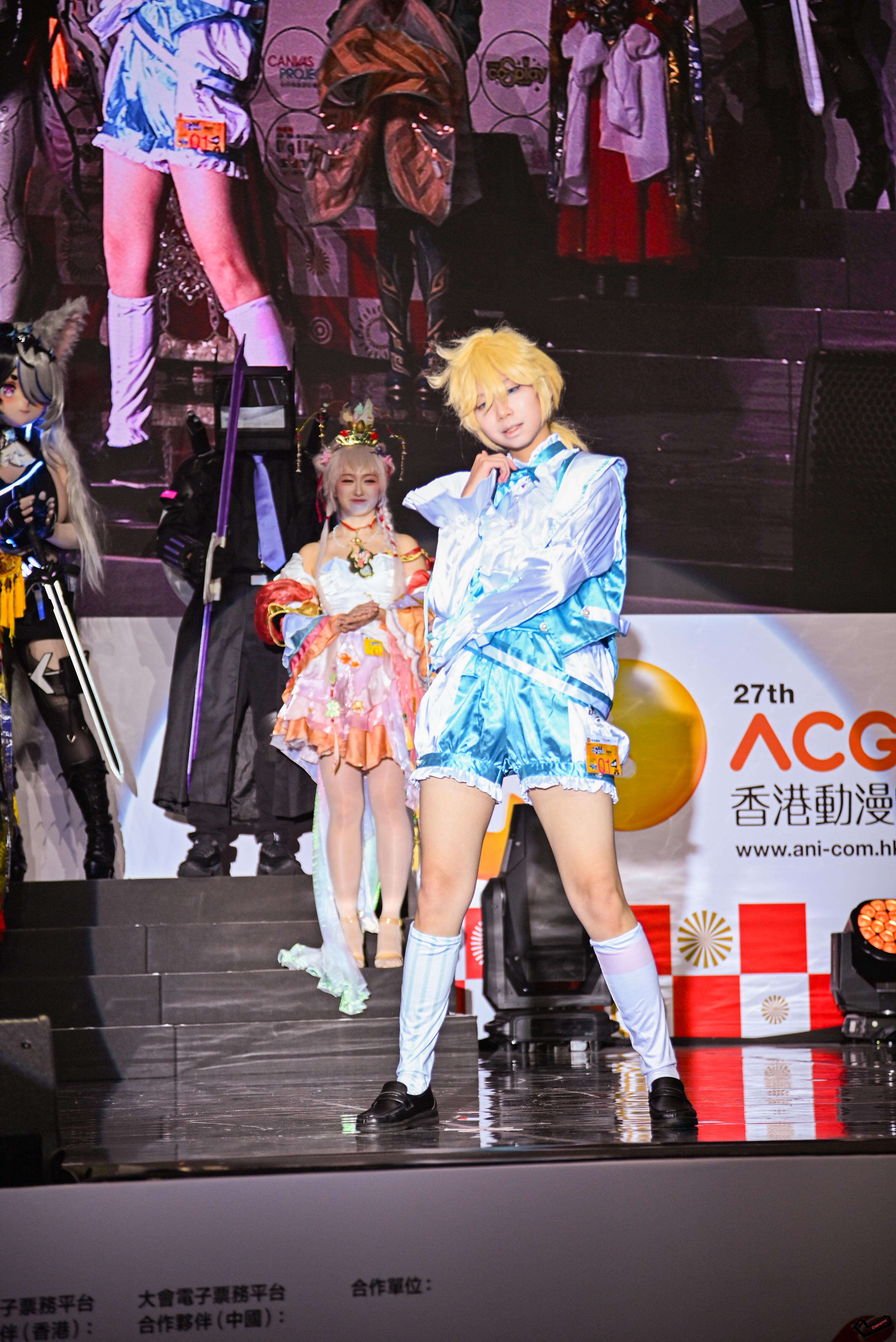 DSC_2063.JPG