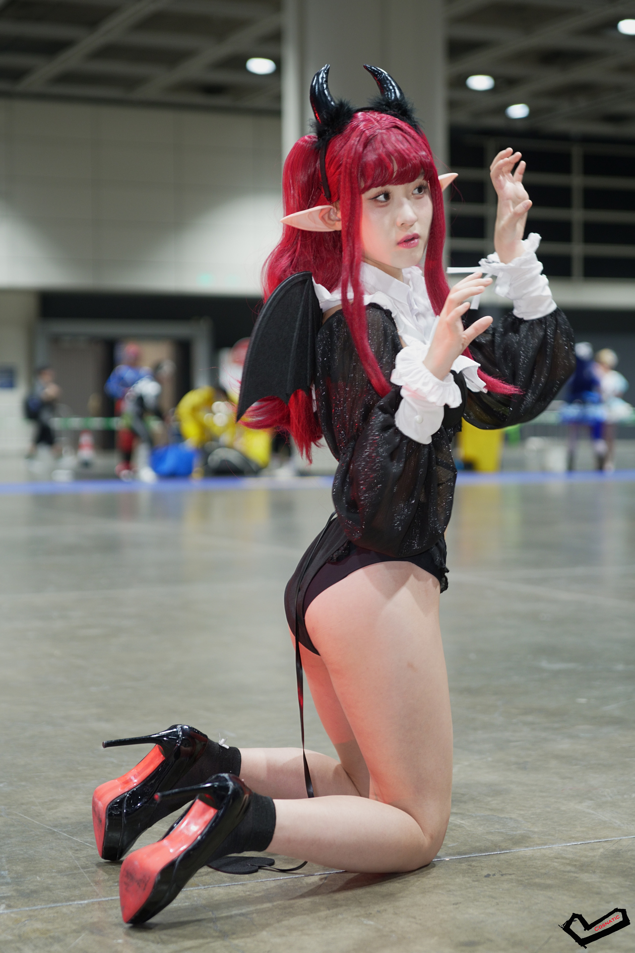 DSC07885.jpg