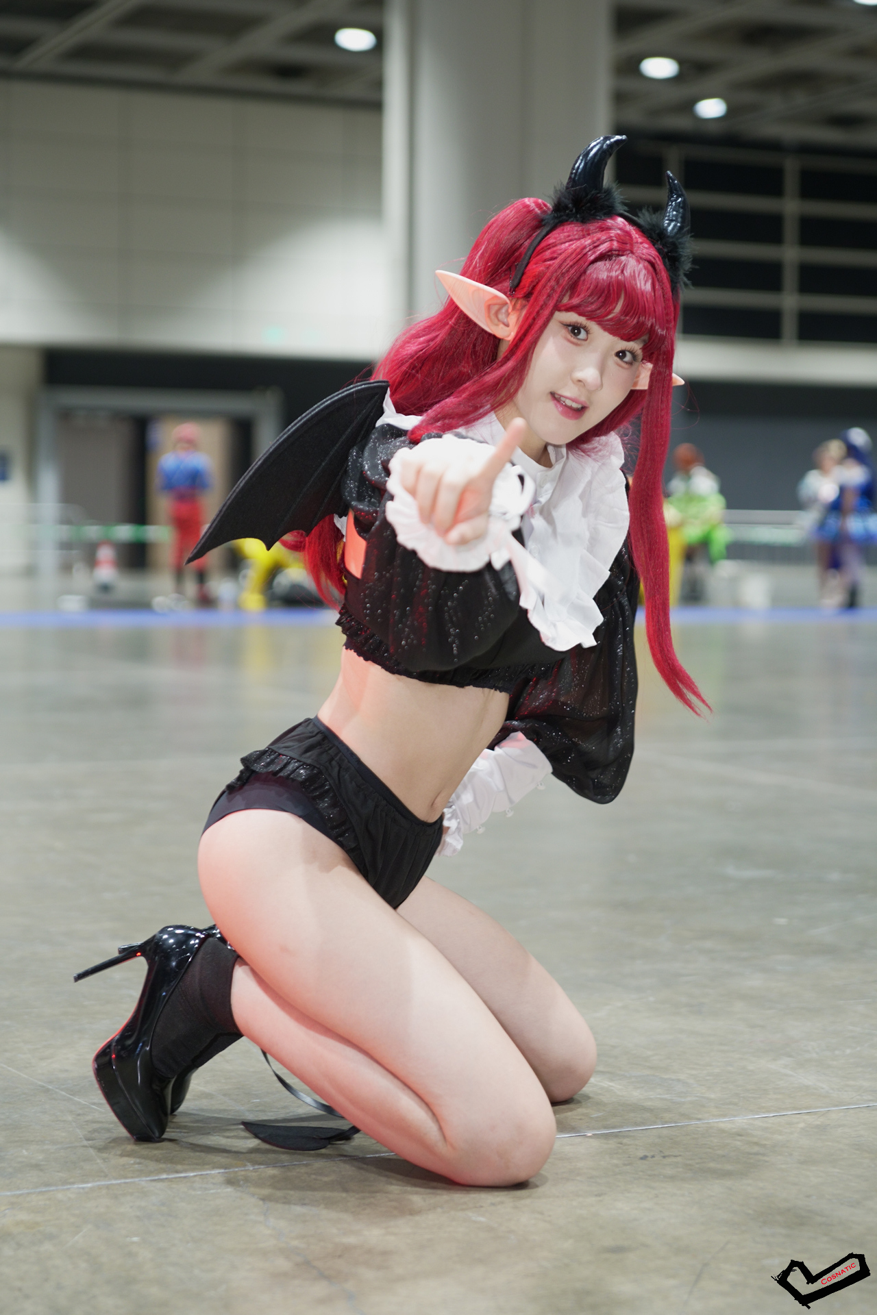 DSC07887.jpg