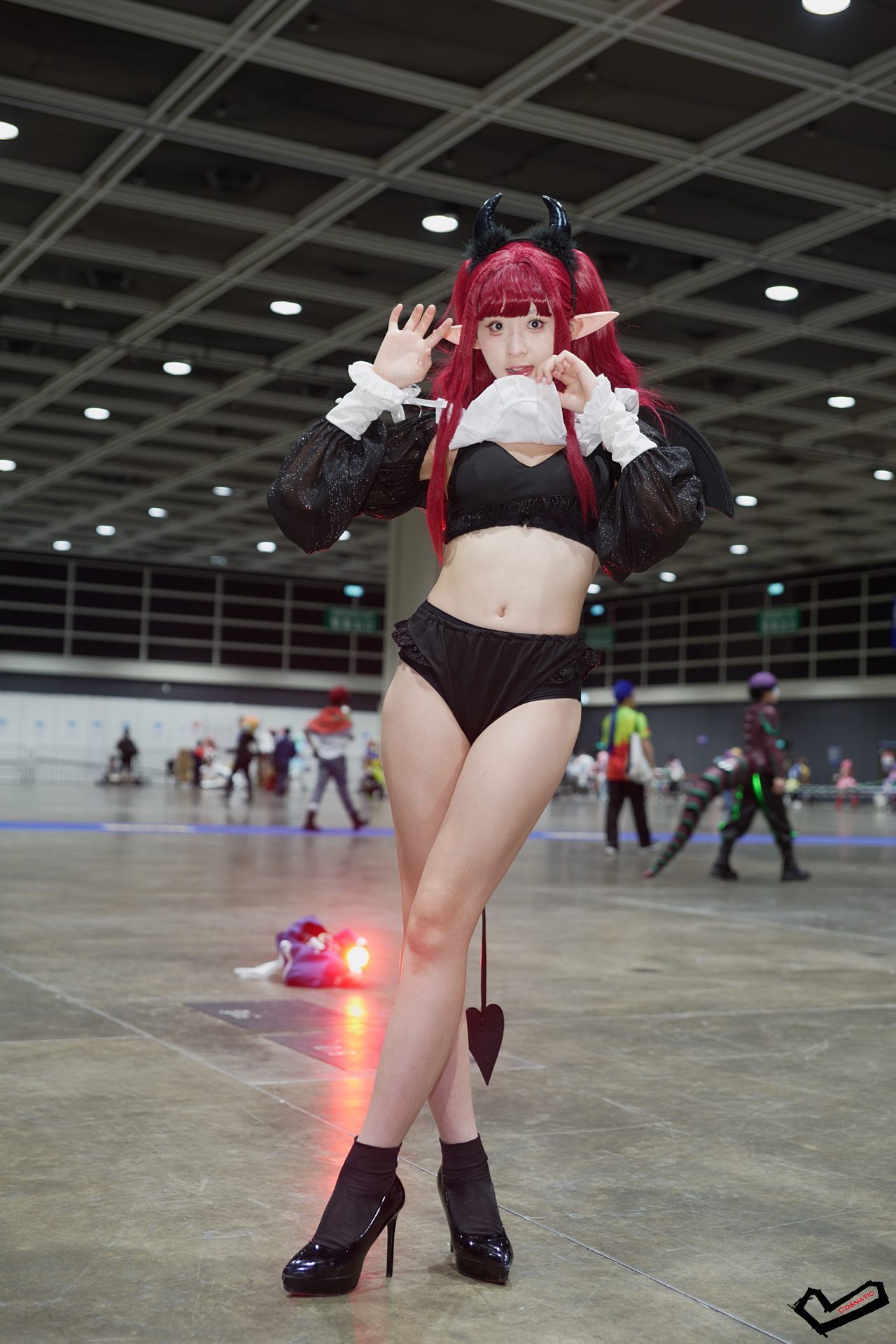 DSC07907.jpg
