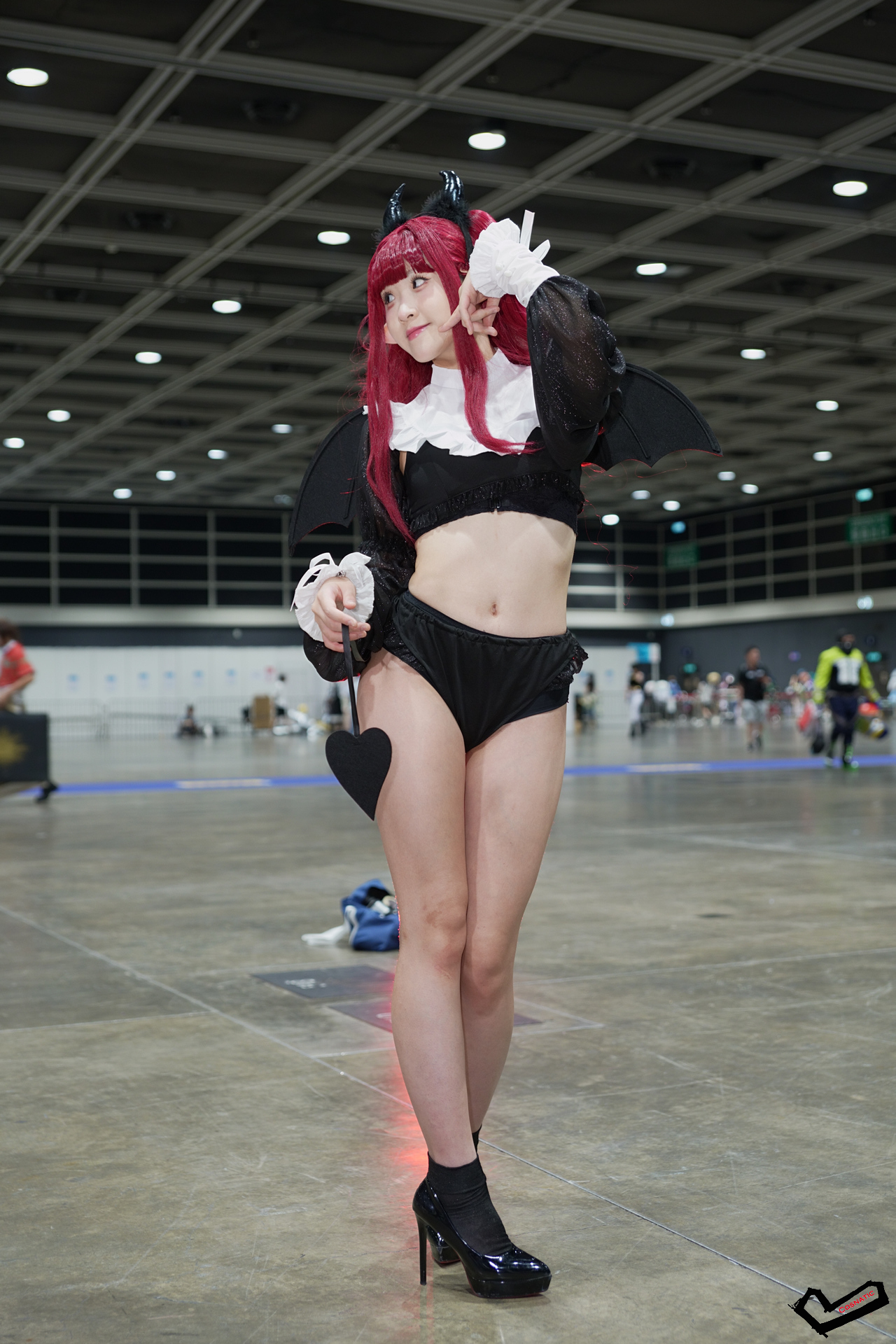DSC07918.jpg