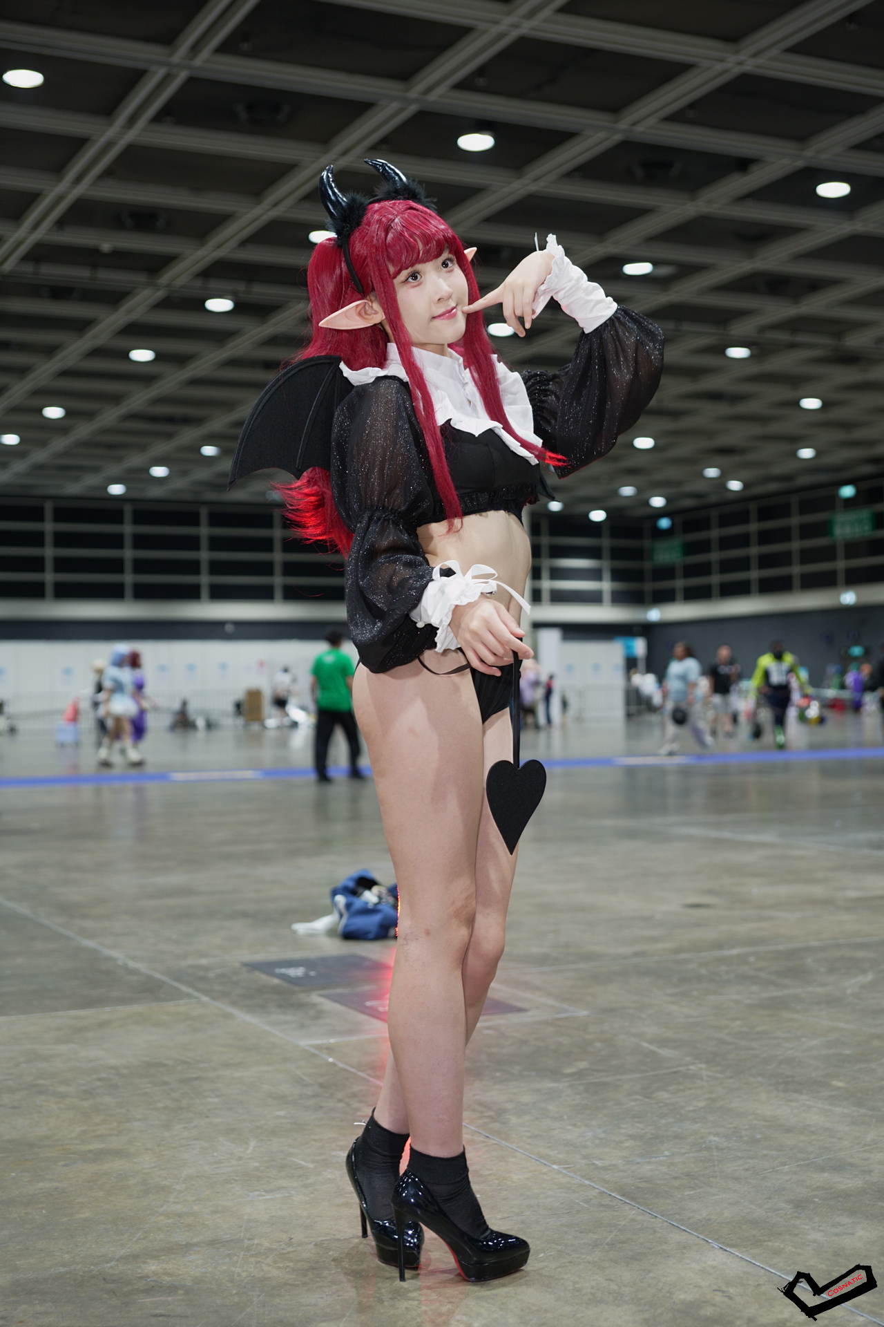 DSC07916.jpg