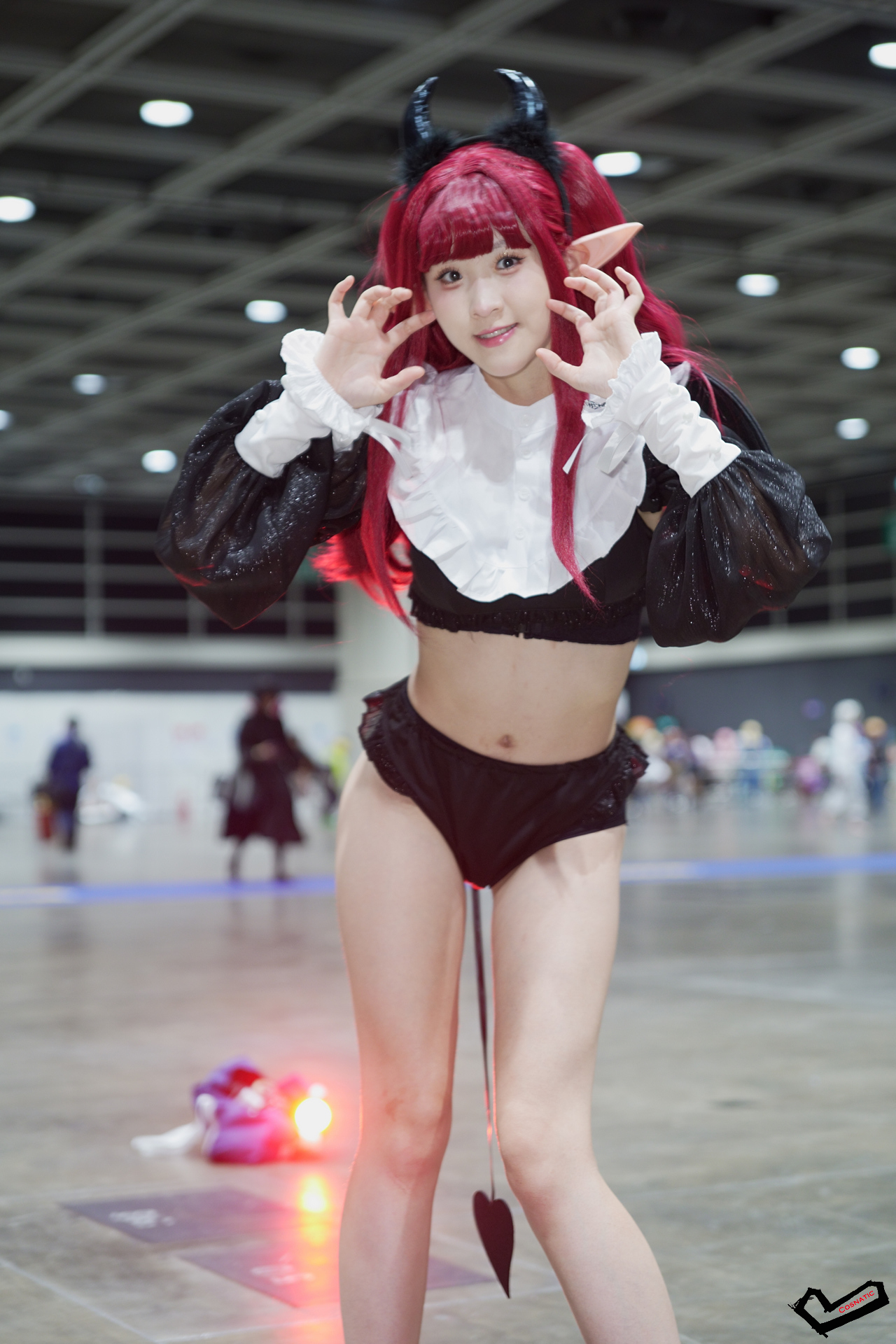 DSC07904.jpg