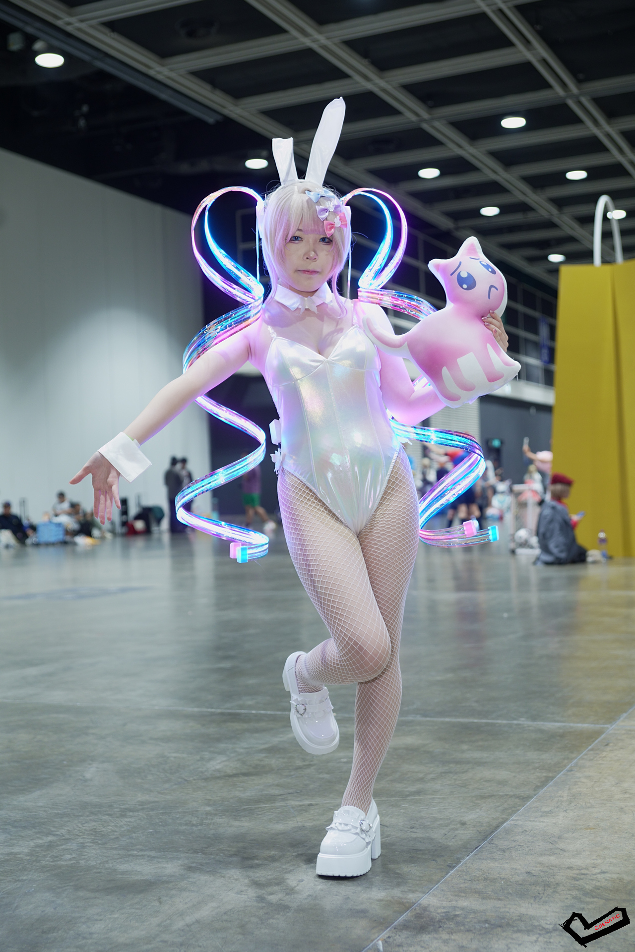 DSC07925.jpg