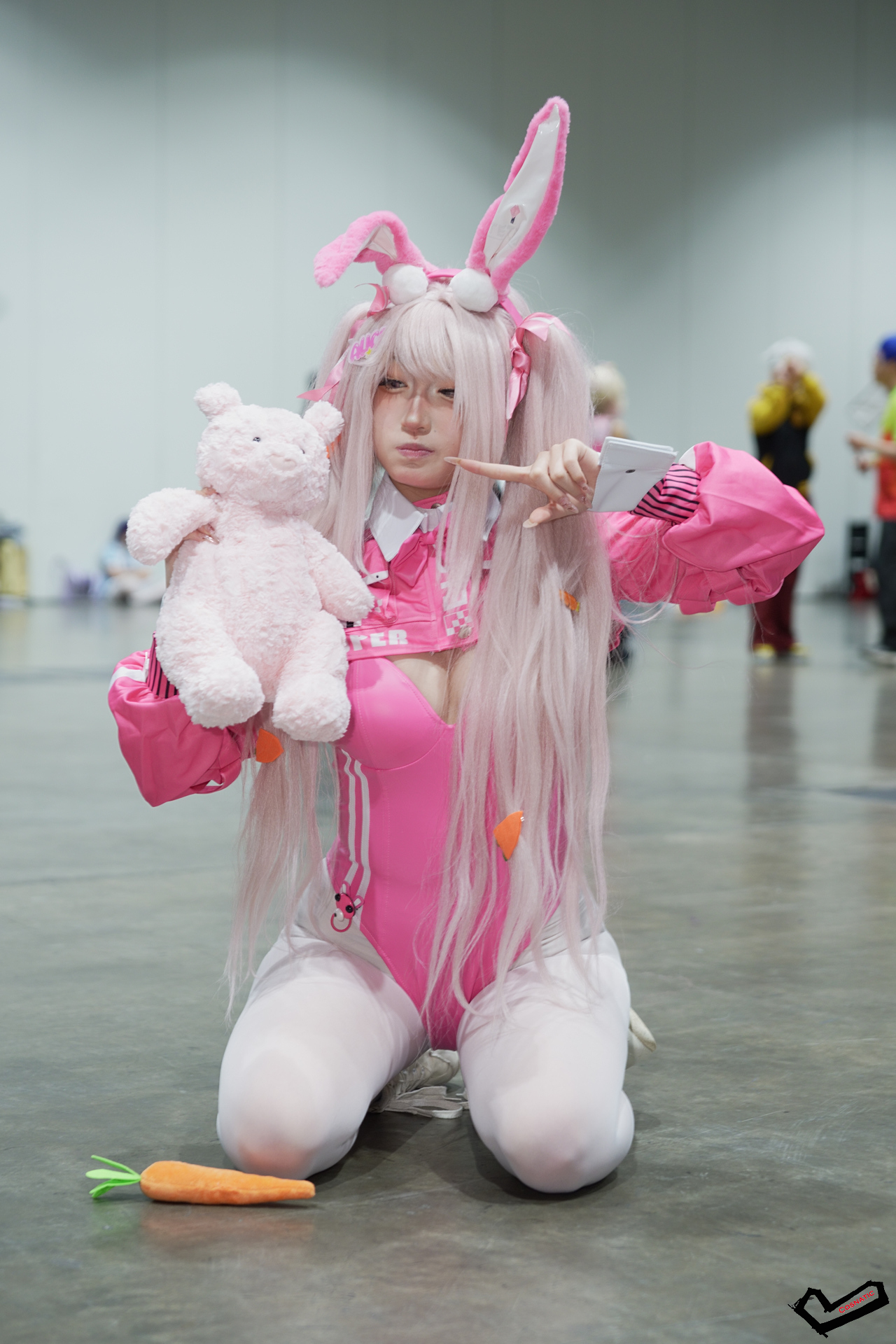 DSC07953.jpg