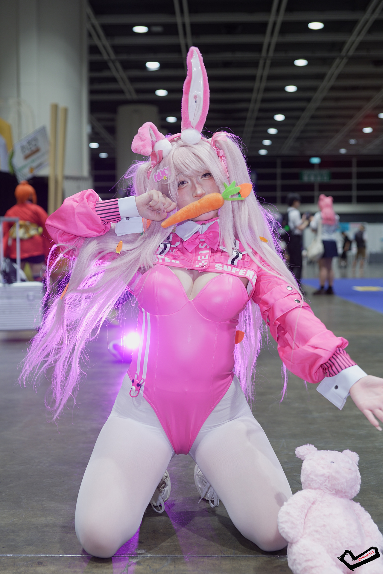 DSC08152.jpg