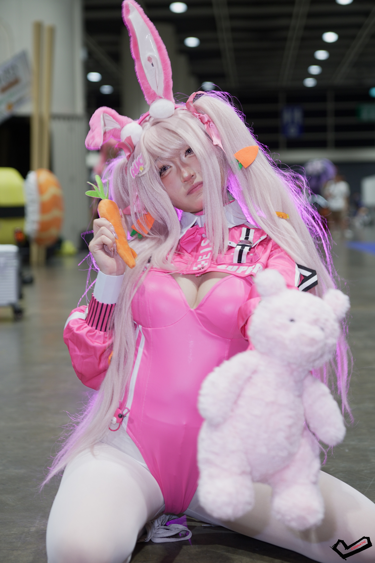 DSC08130.jpg