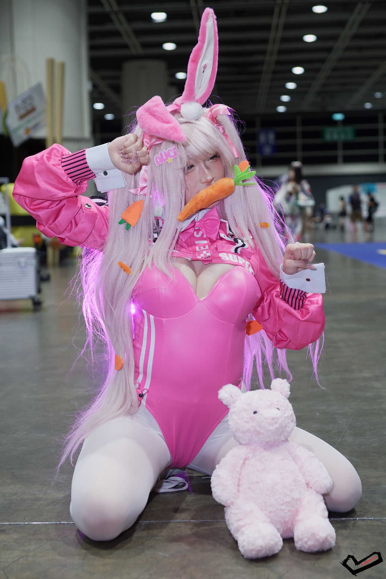 DSC08135.jpg