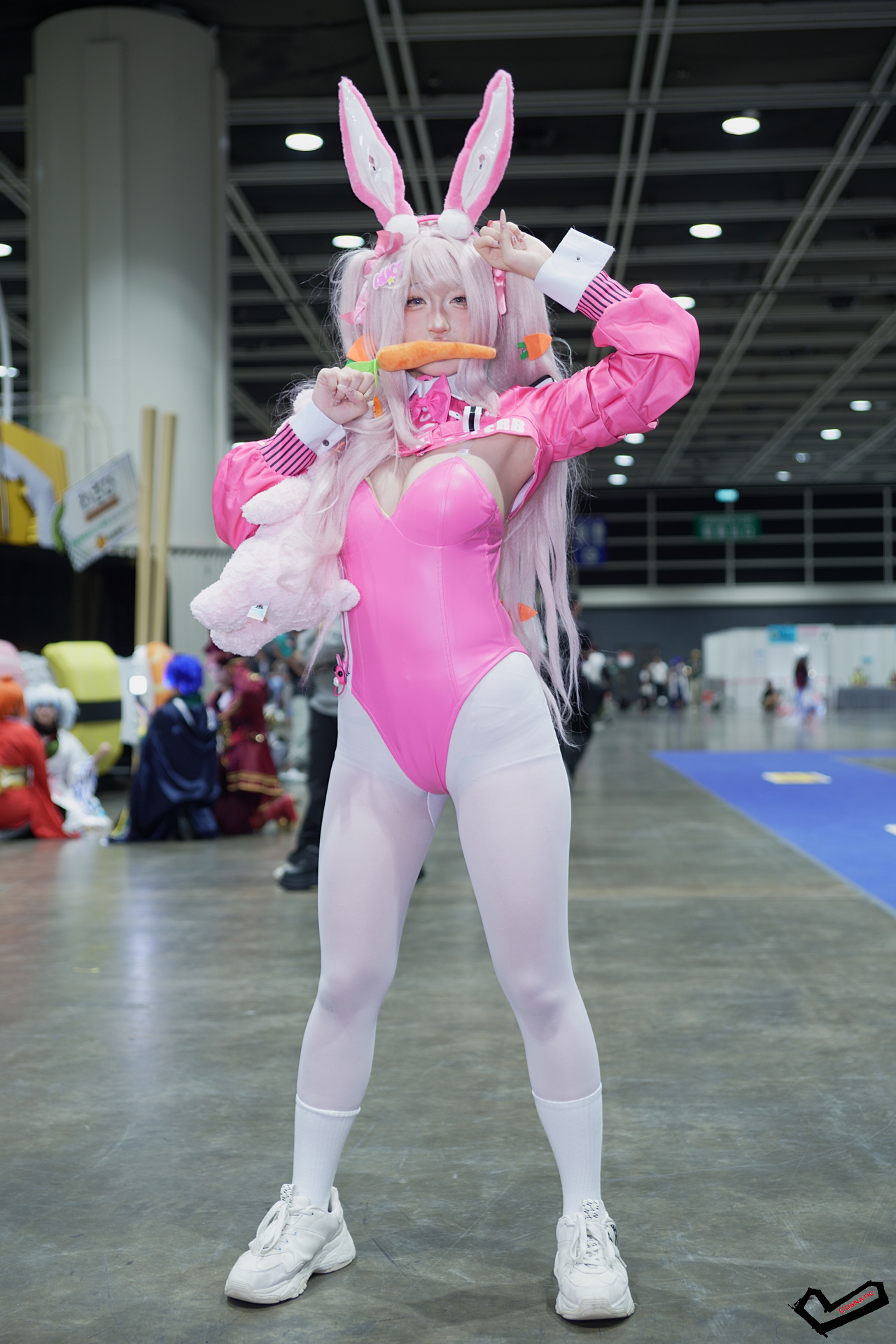 DSC08224.jpg