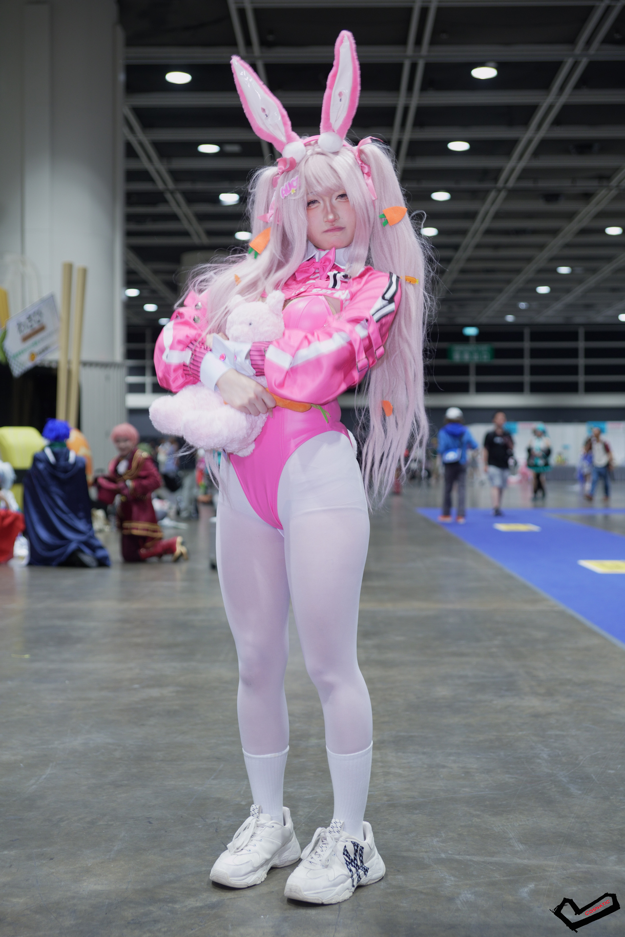 DSC08230.jpg