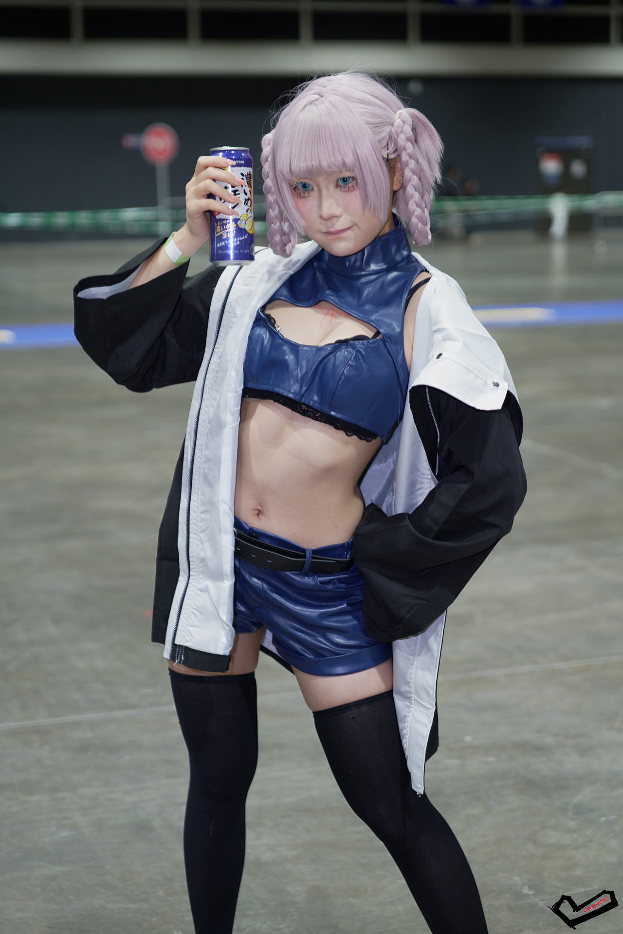 DSC08256.jpg