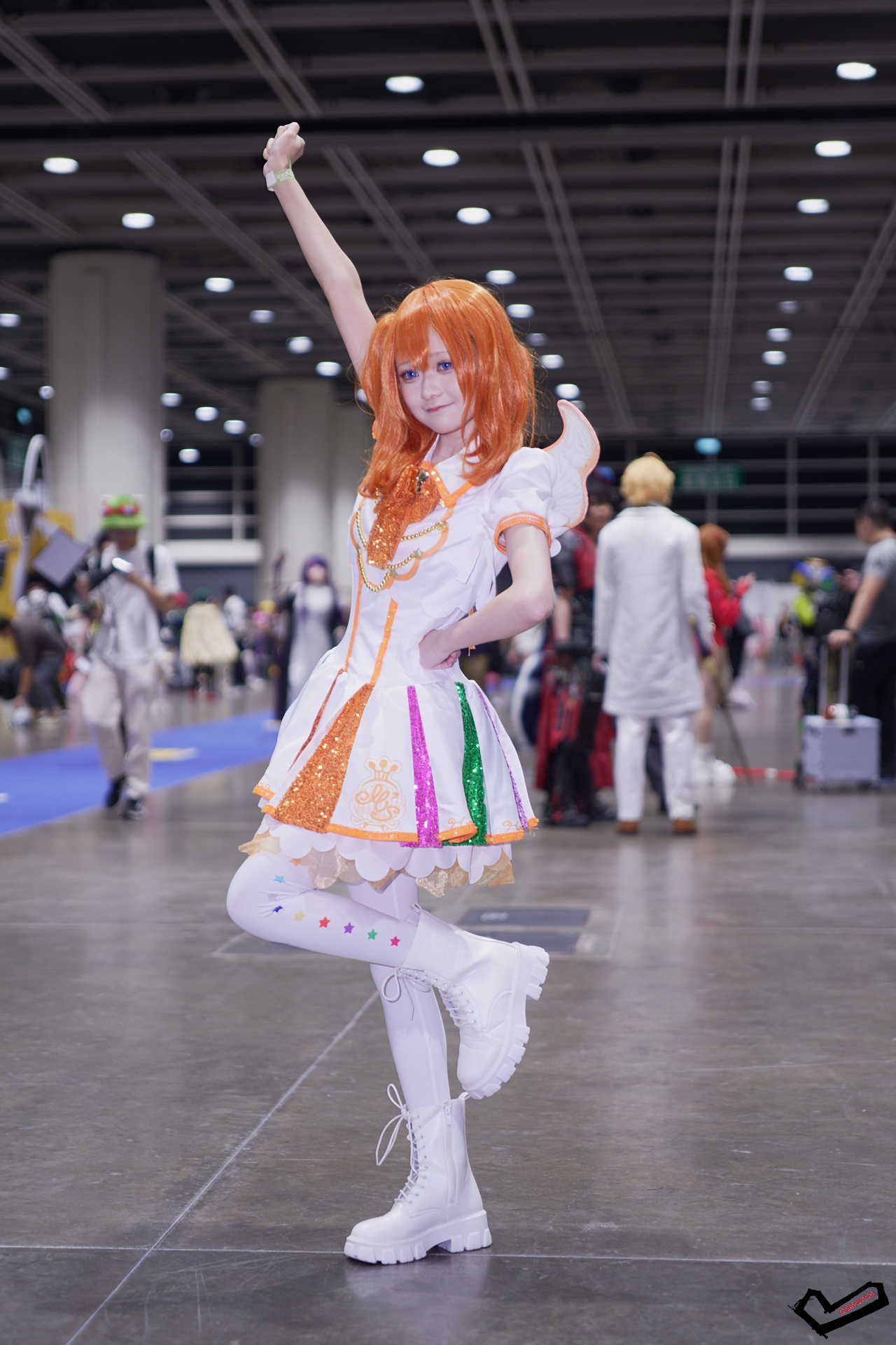 DSC08283.jpg