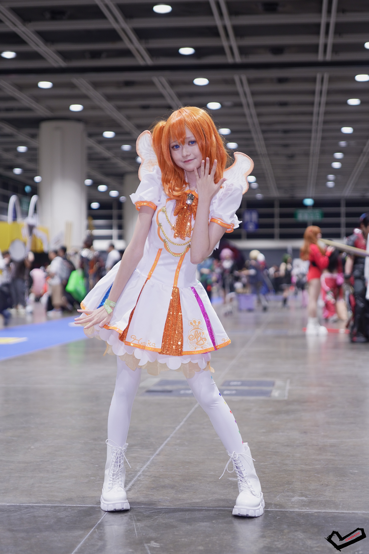 DSC08293.jpg