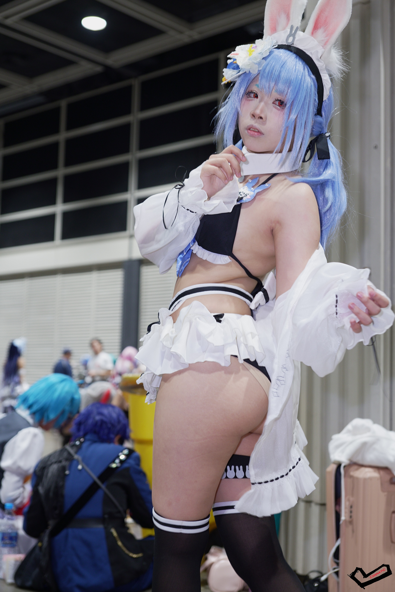 DSC08384.jpg