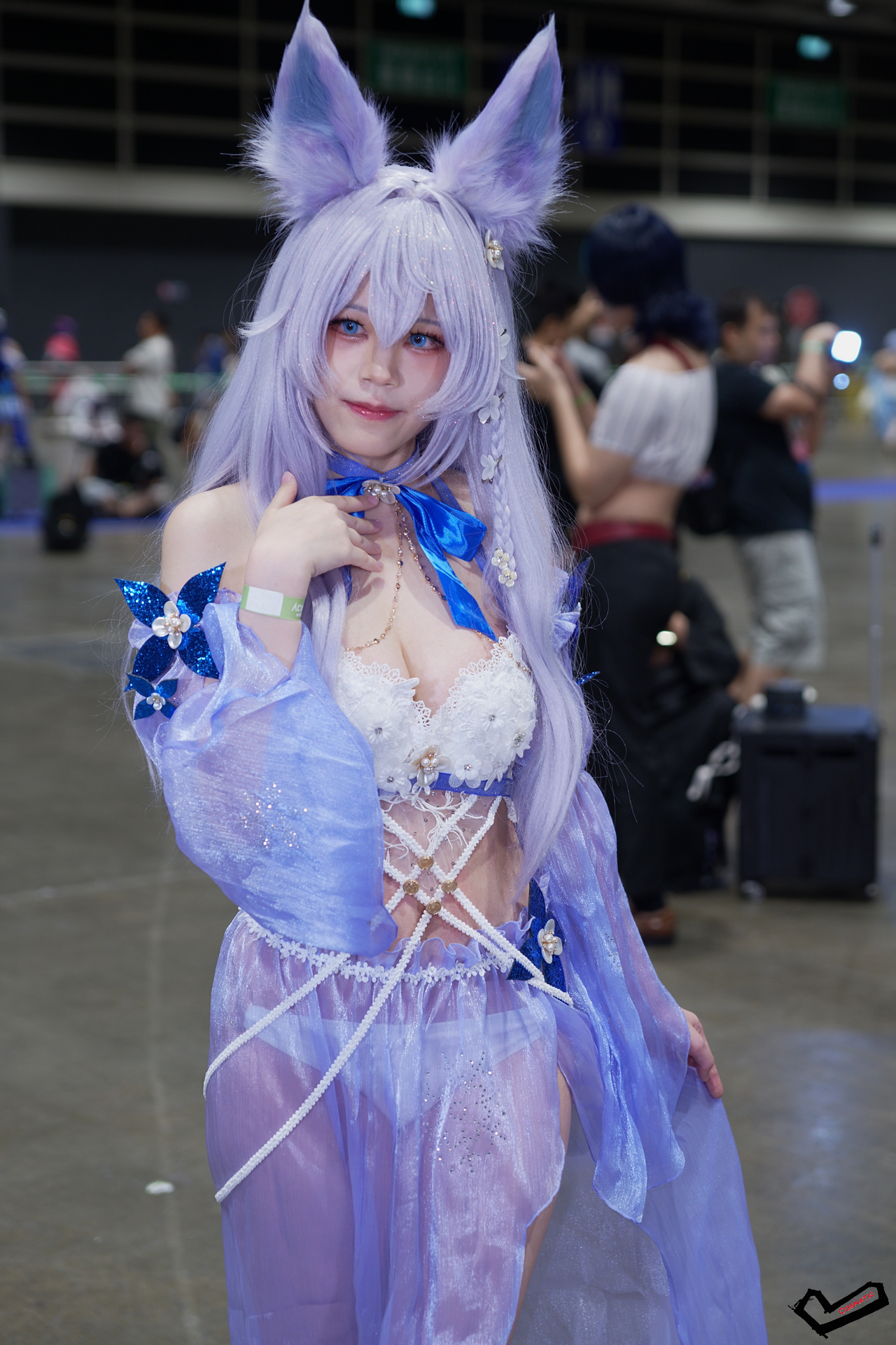 DSC08443.jpg