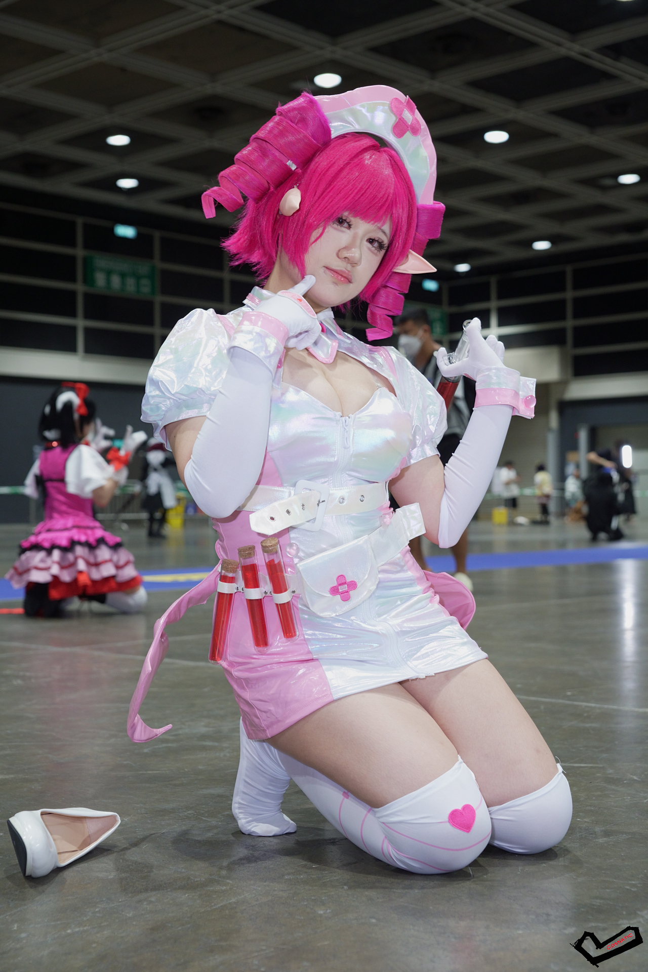 DSC08569.jpg