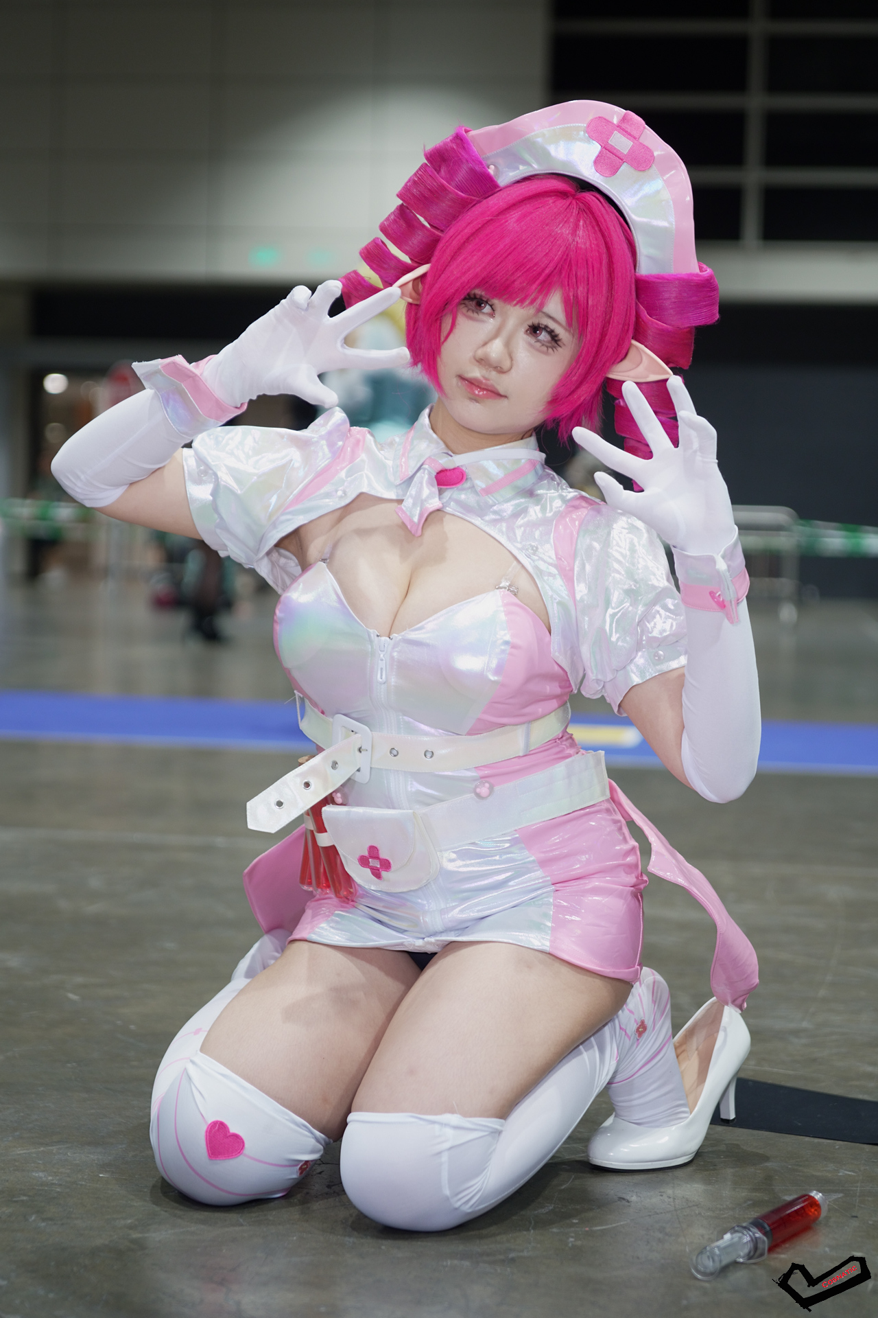 DSC08512.jpg