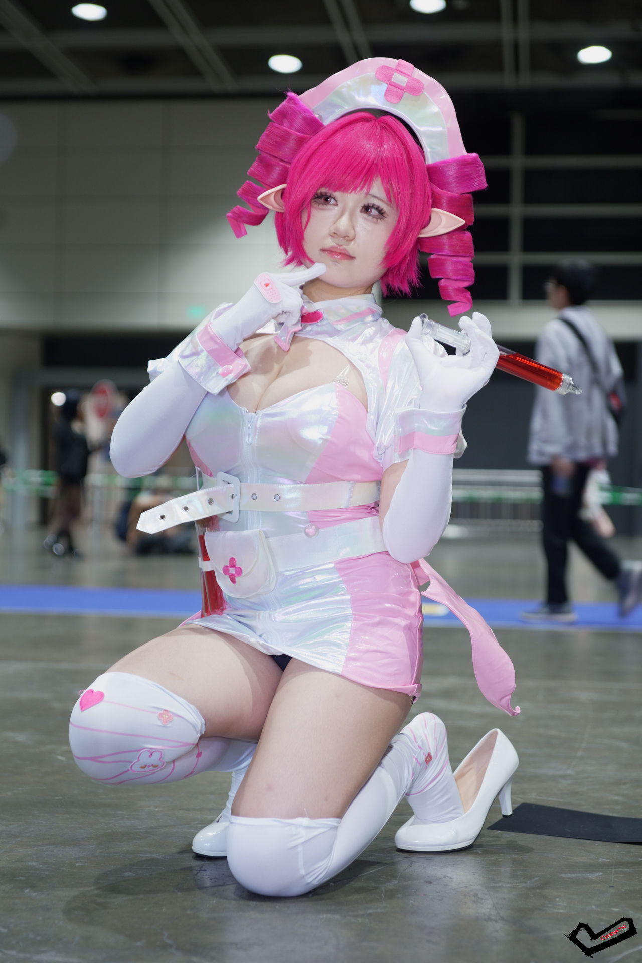 DSC08493.jpg
