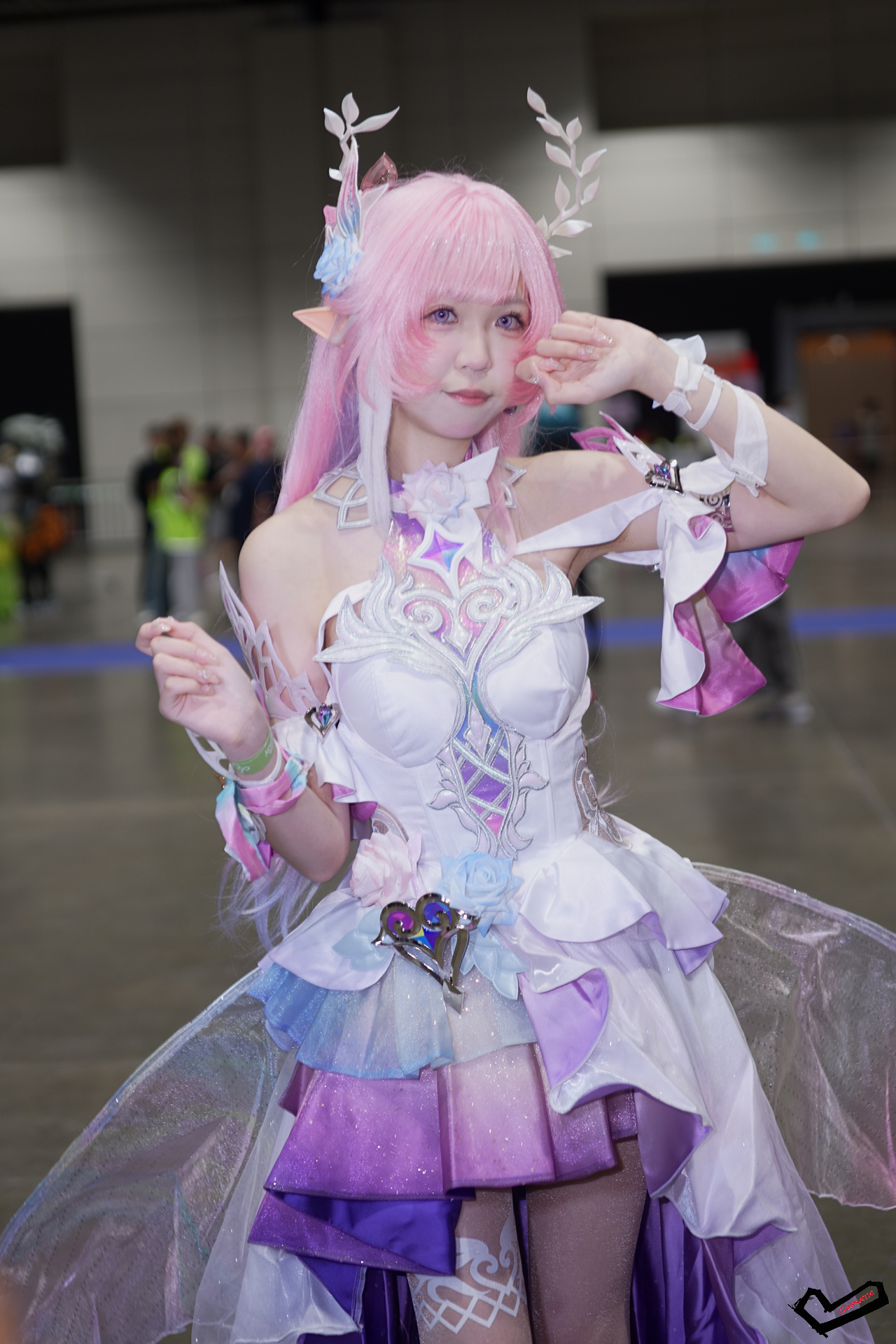 DSC08665.jpg