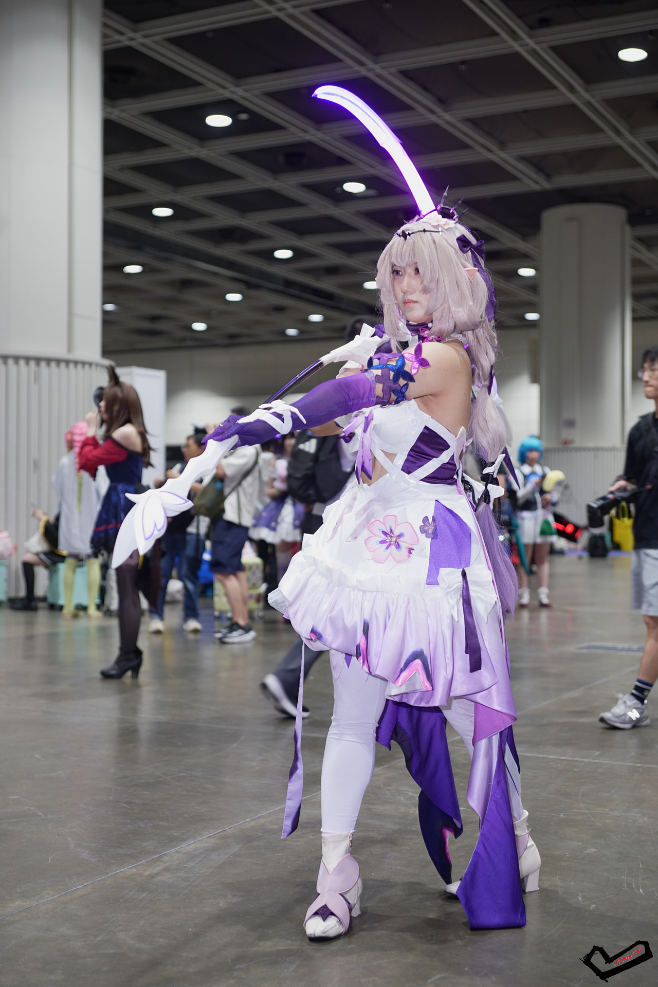 DSC08622.jpg