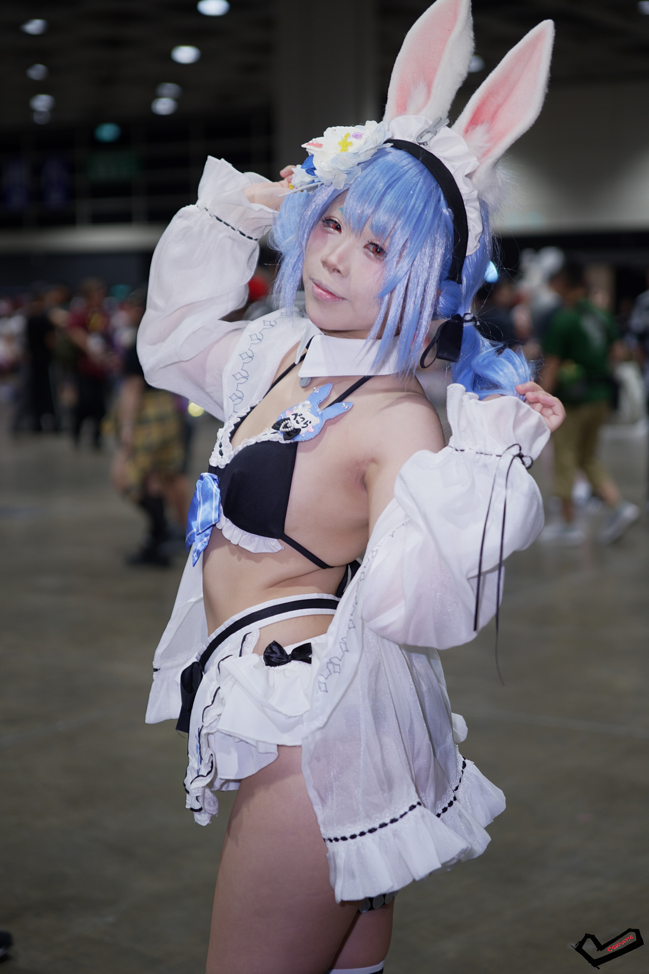 DSC08662.jpg