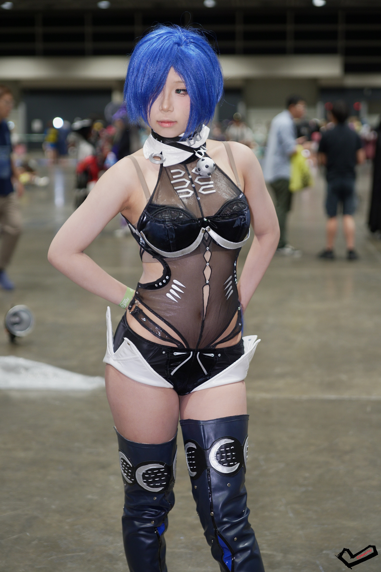 DSC08672.jpg