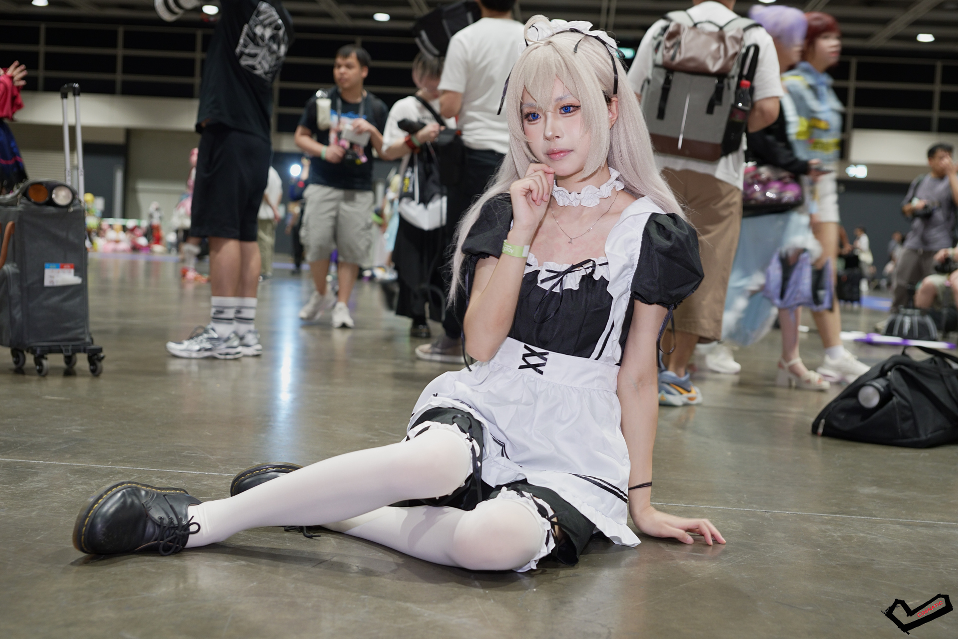DSC08752.jpg