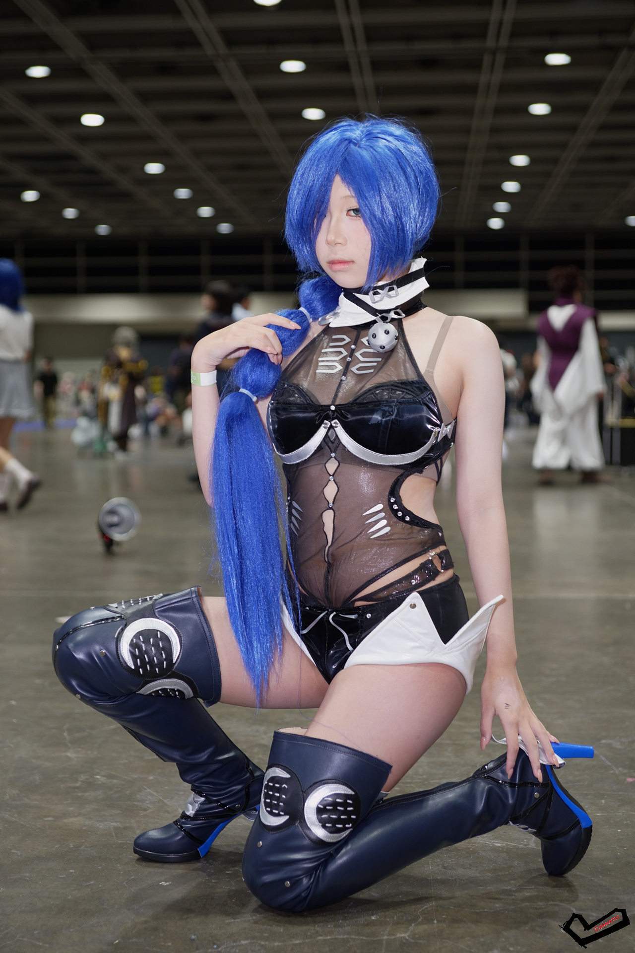 DSC08722.jpg