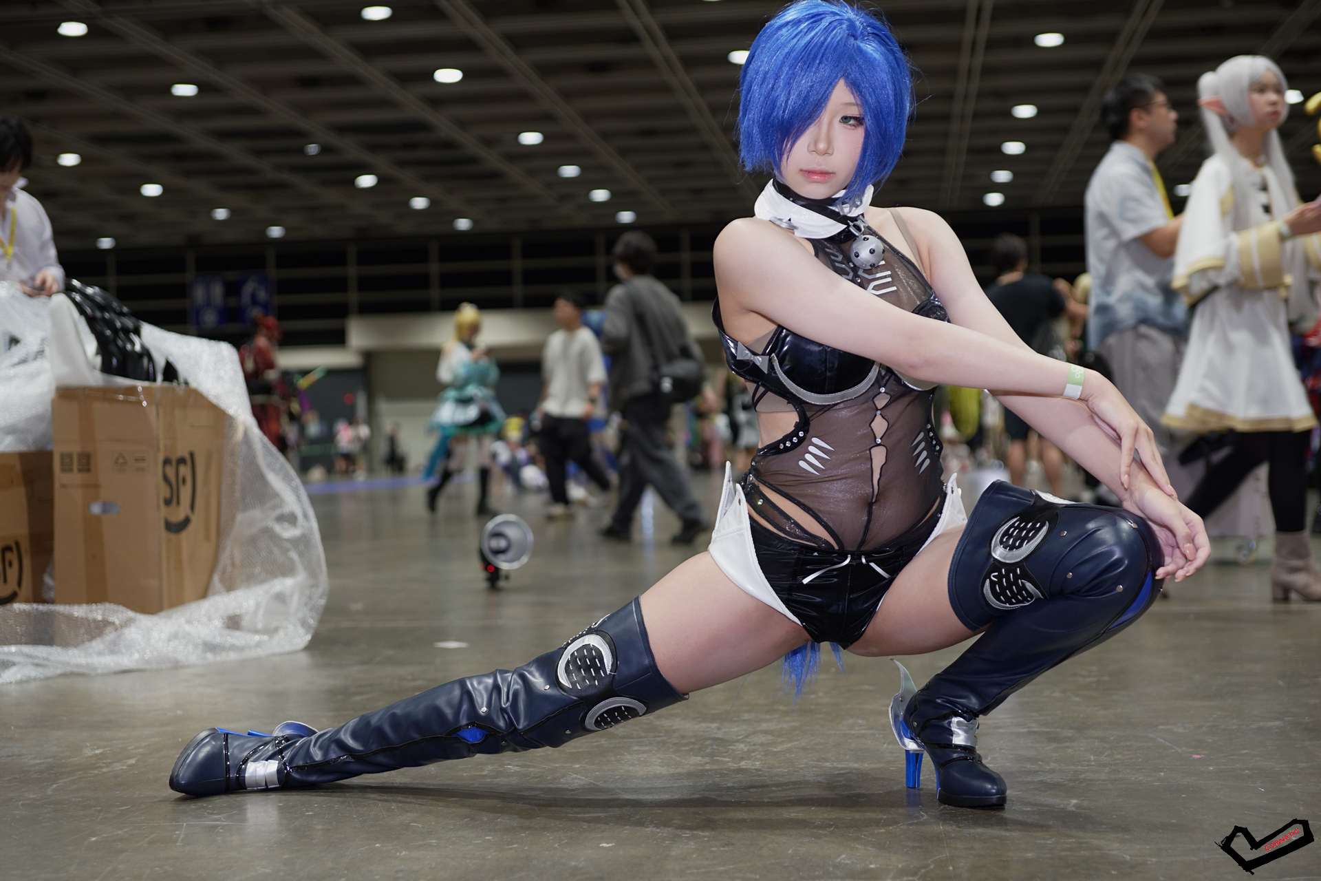 DSC08716.jpg