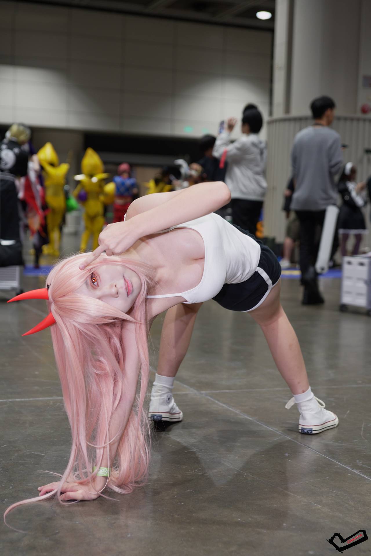 DSC08783.jpg