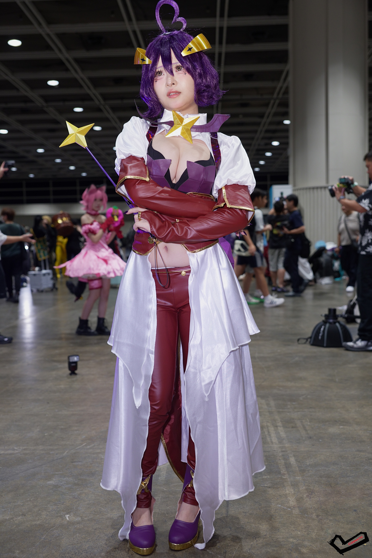 DSC08887.jpg