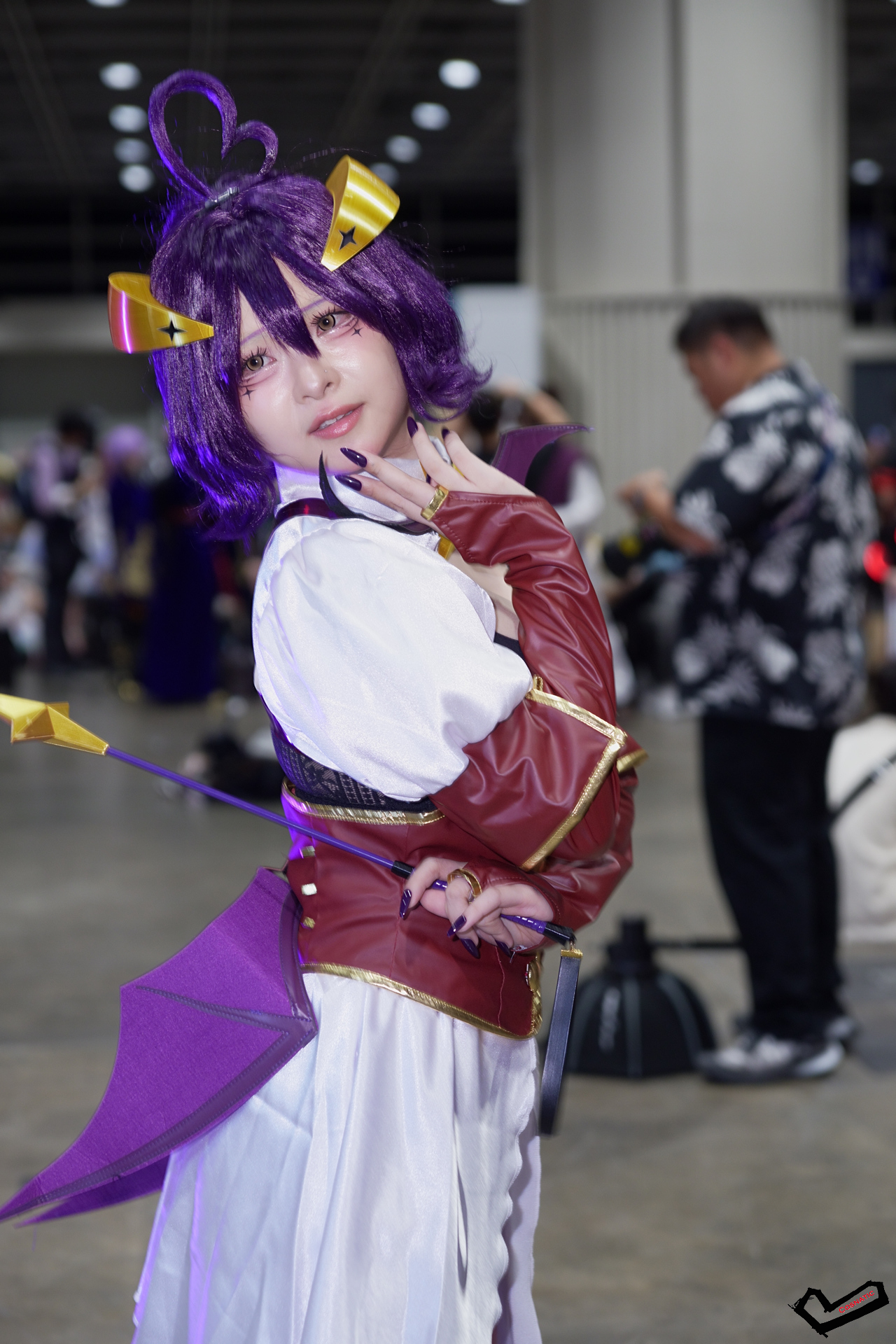 DSC08894.jpg
