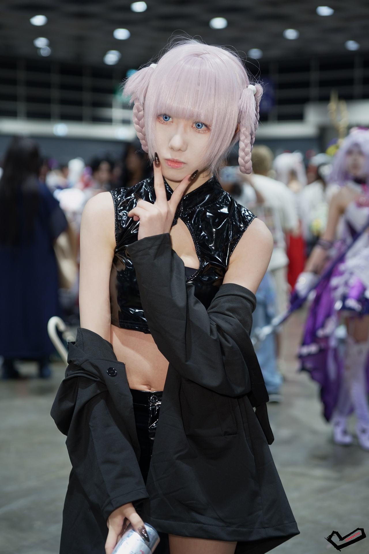 DSC09117.jpg