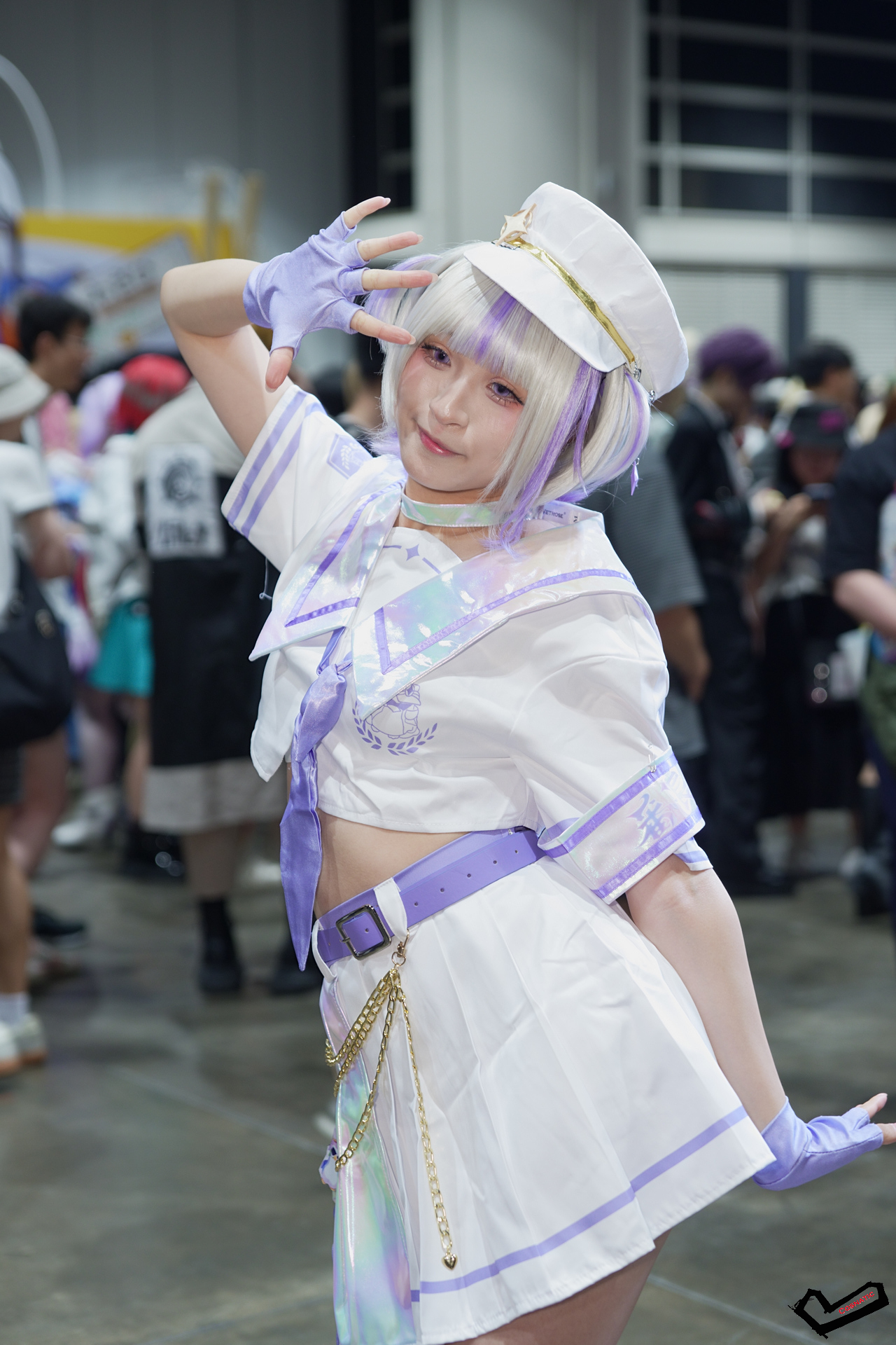 DSC09165.jpg