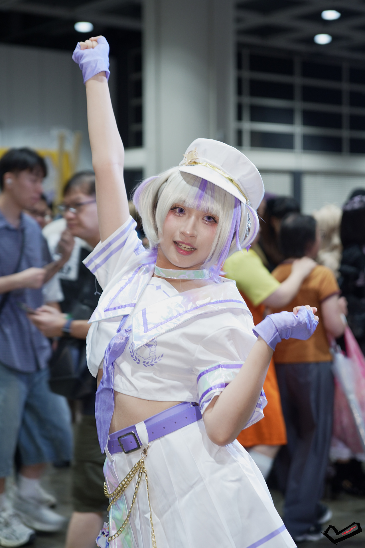 DSC09137.jpg