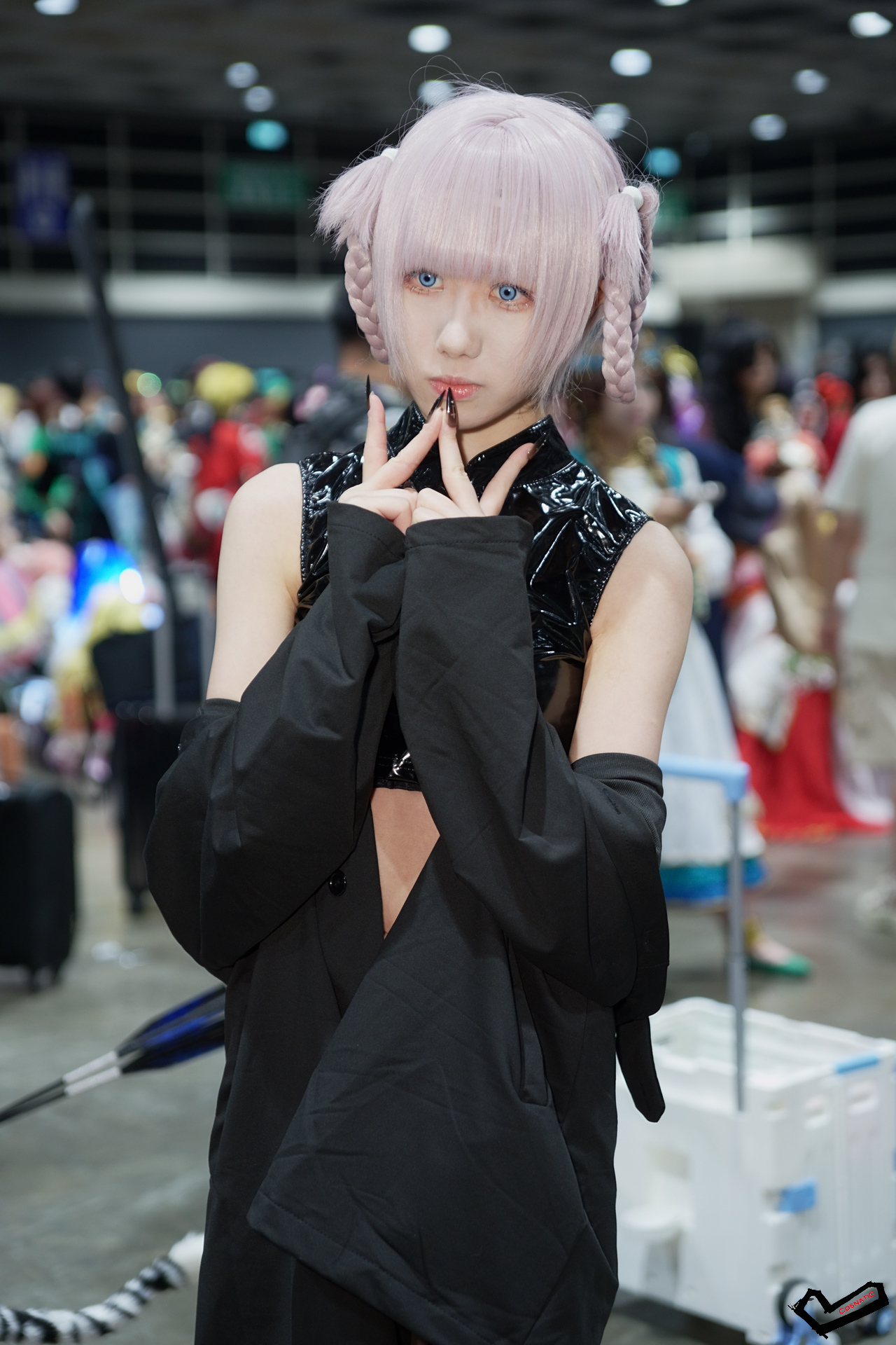DSC09127.jpg