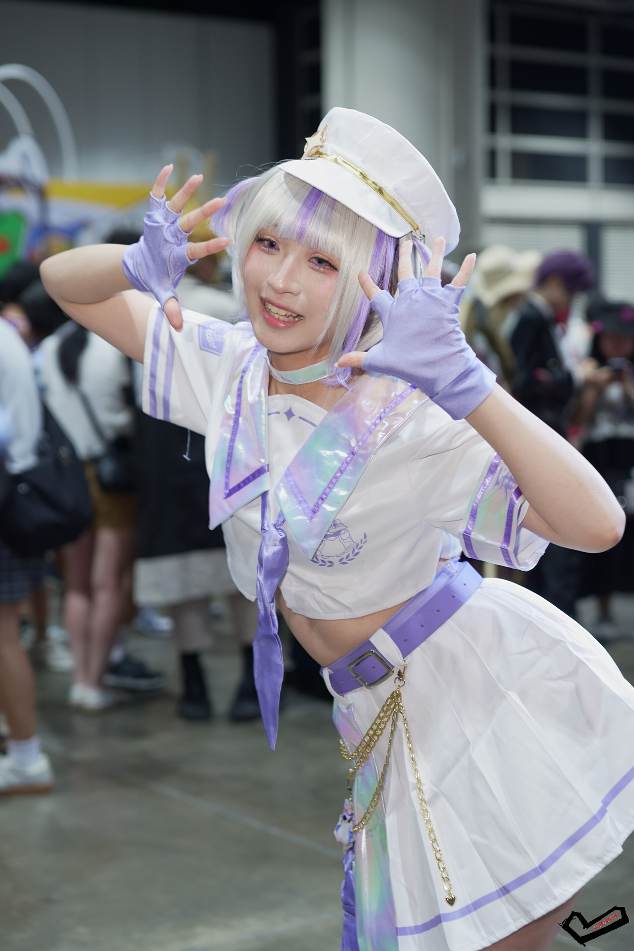 DSC09166.jpg