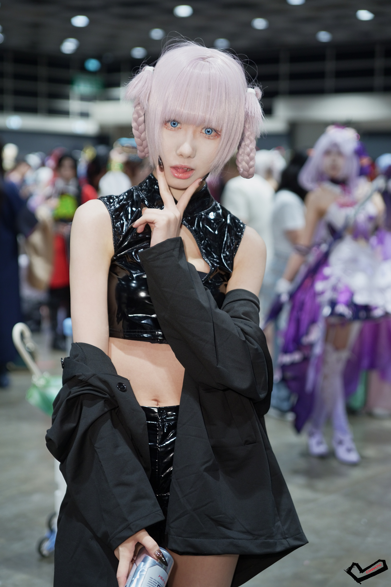 DSC09120.jpg
