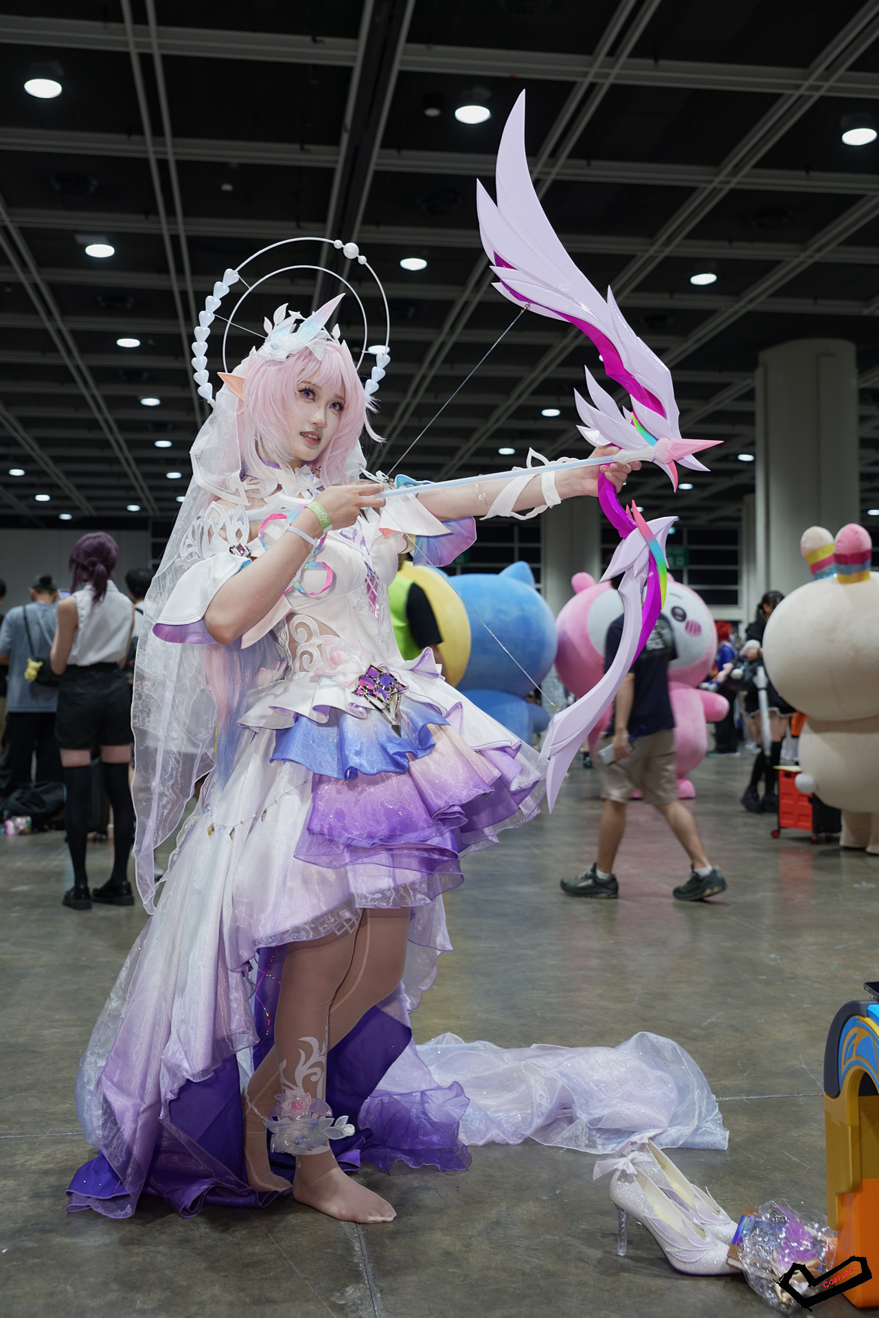 DSC09175.jpg