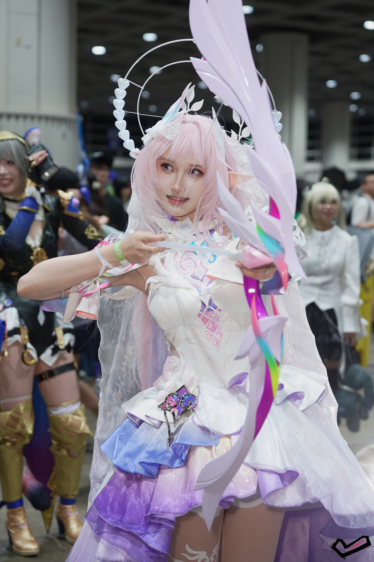 DSC09182.jpg
