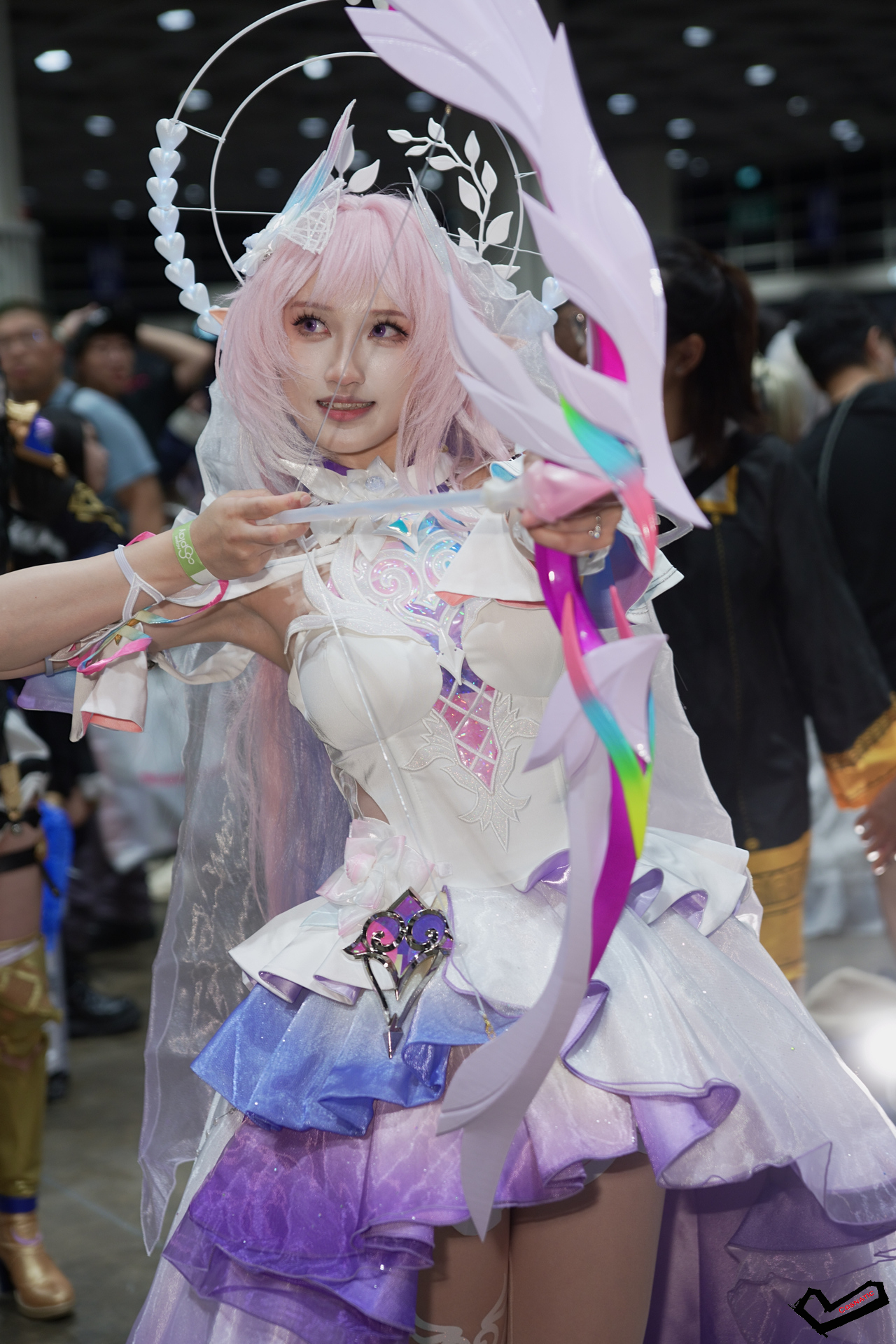 DSC09186.jpg