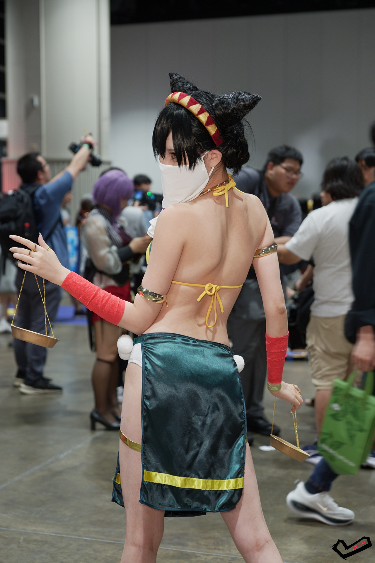 DSC09290.jpg