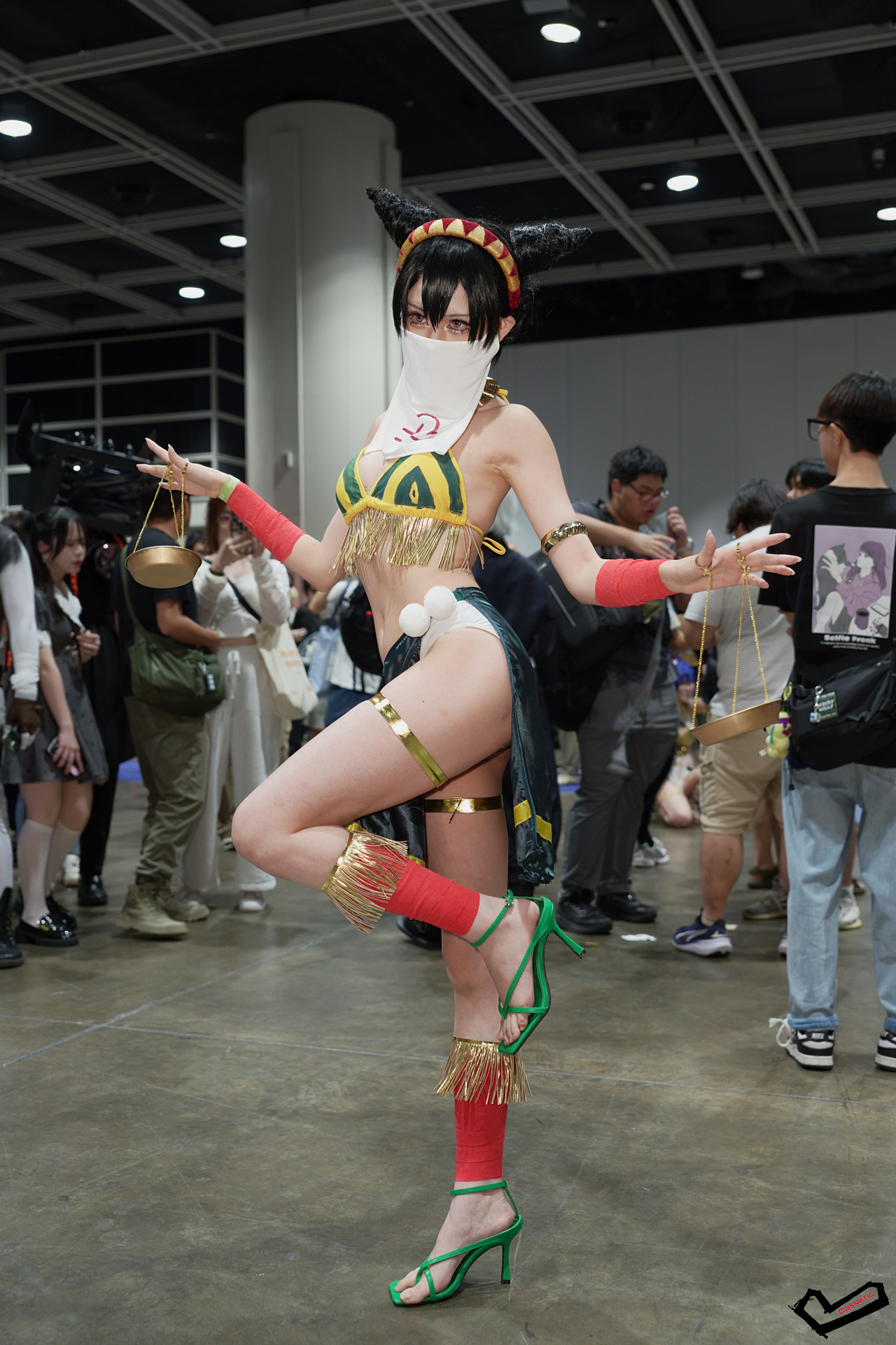 DSC09294.jpg